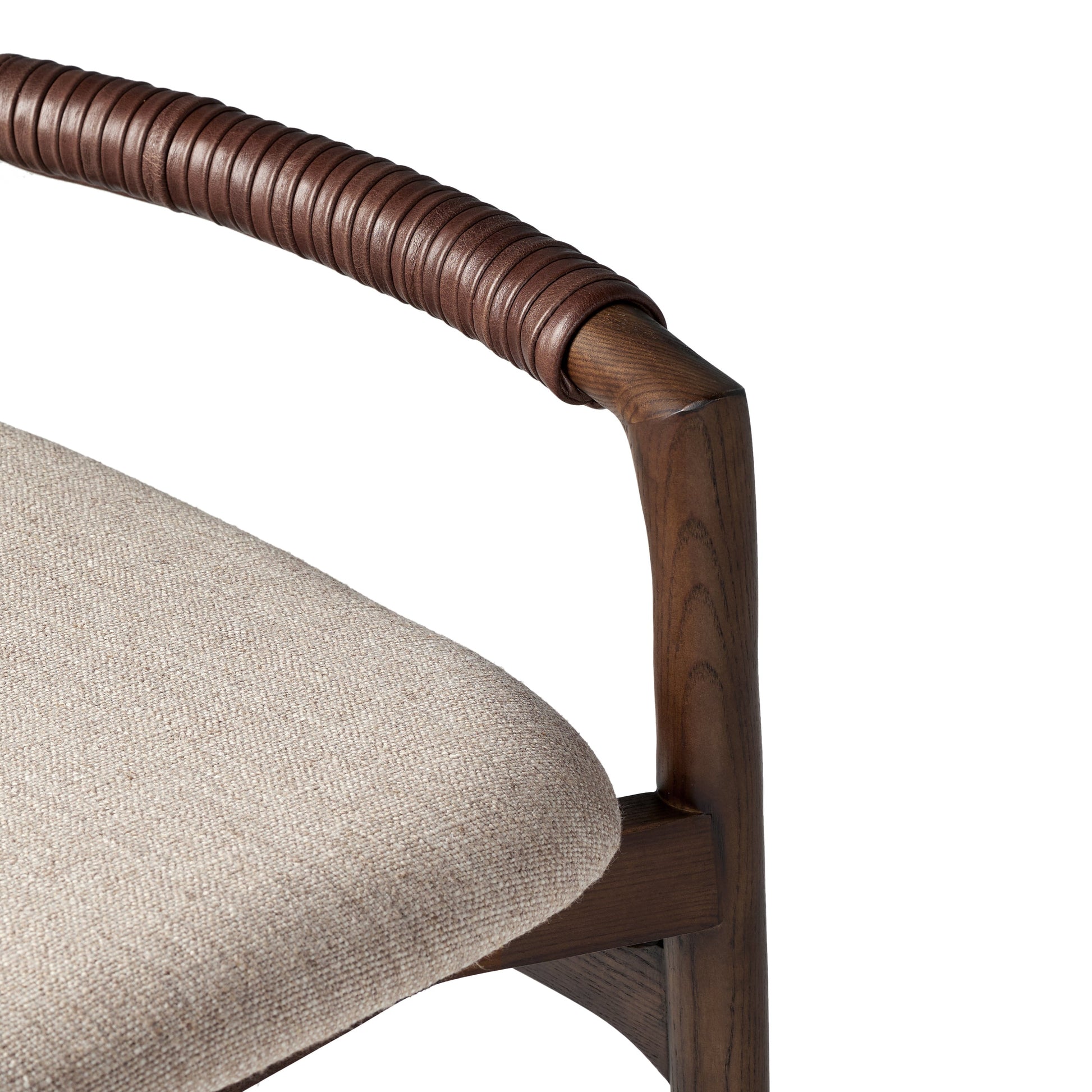 Brandon Counter Stool