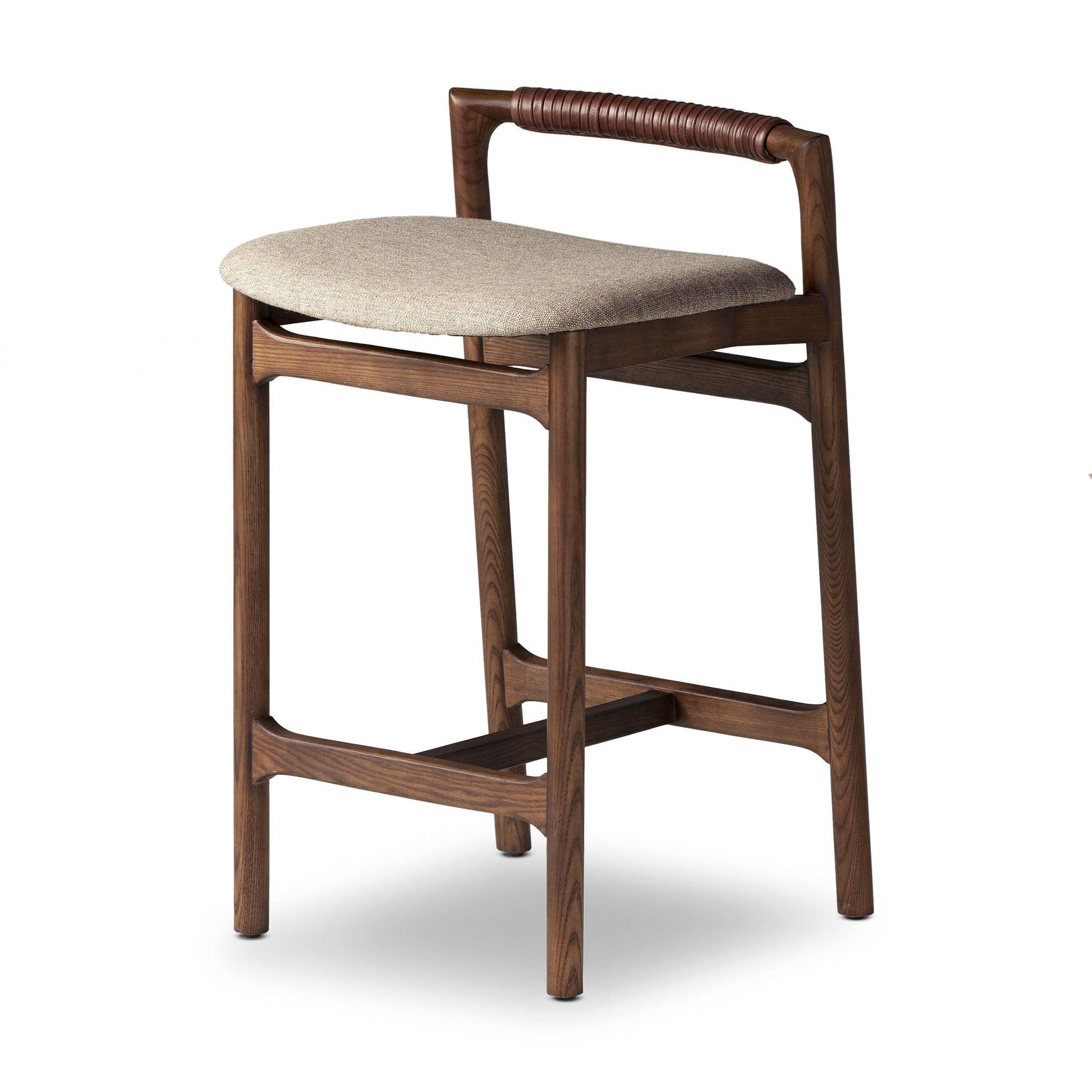 Brandon Counter Stool