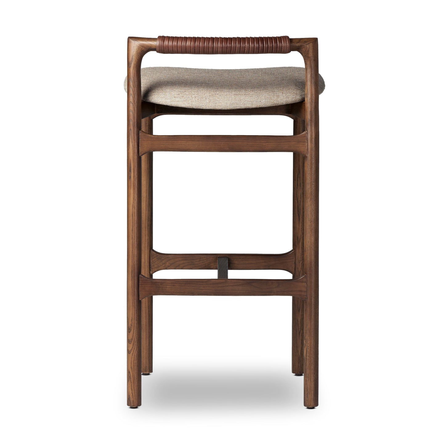 Brandon Bar Stool