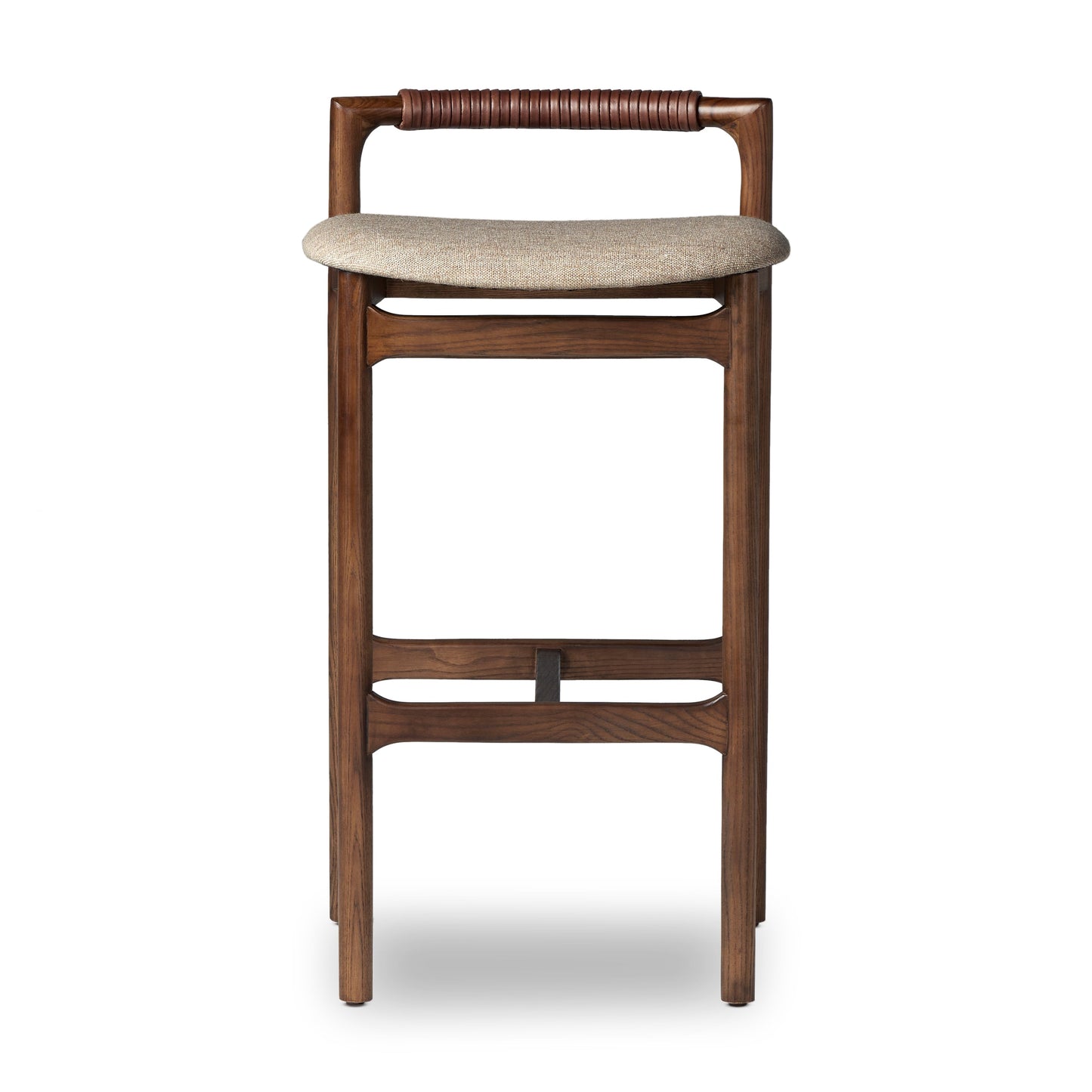 Brandon Bar Stool
