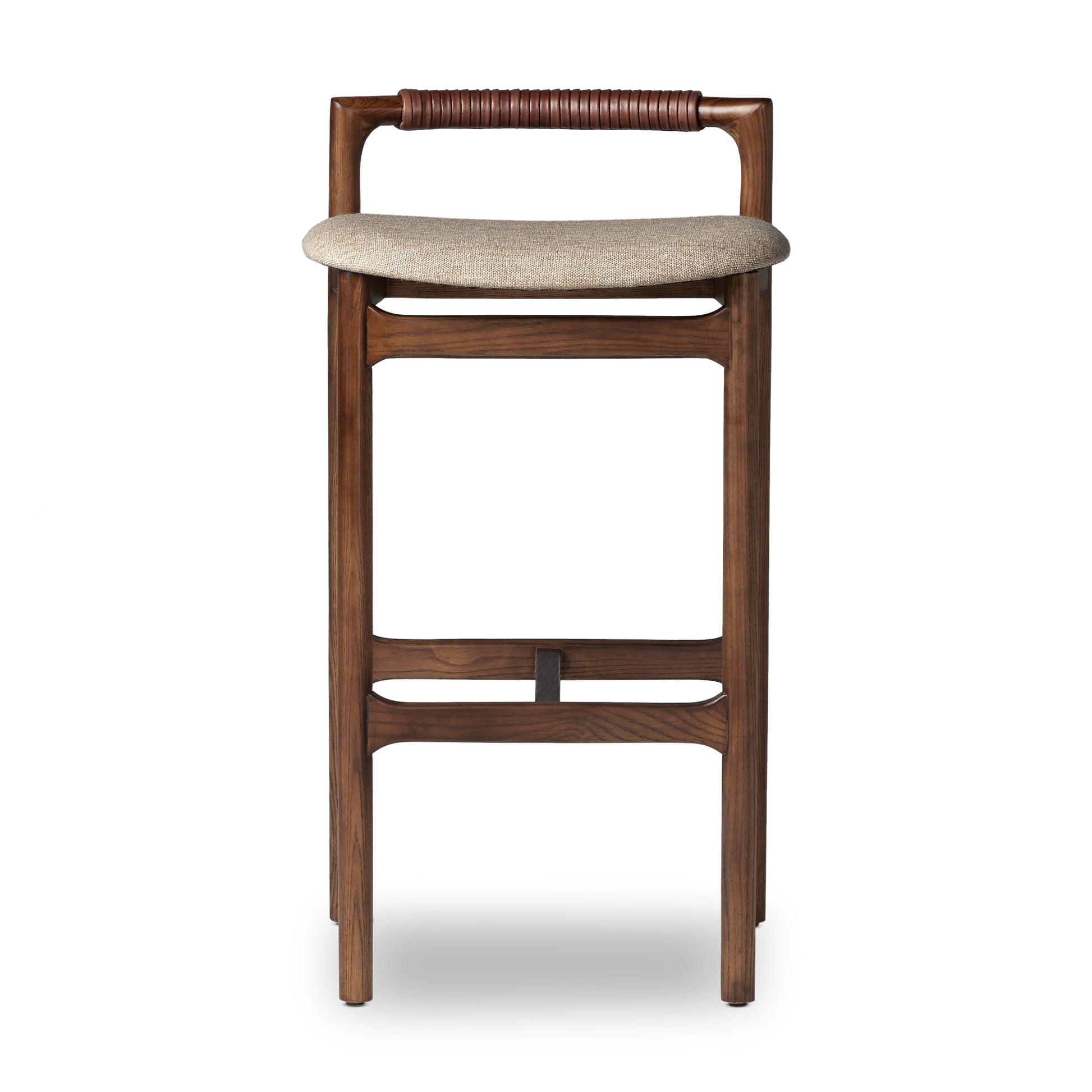 Brandon Bar Stool