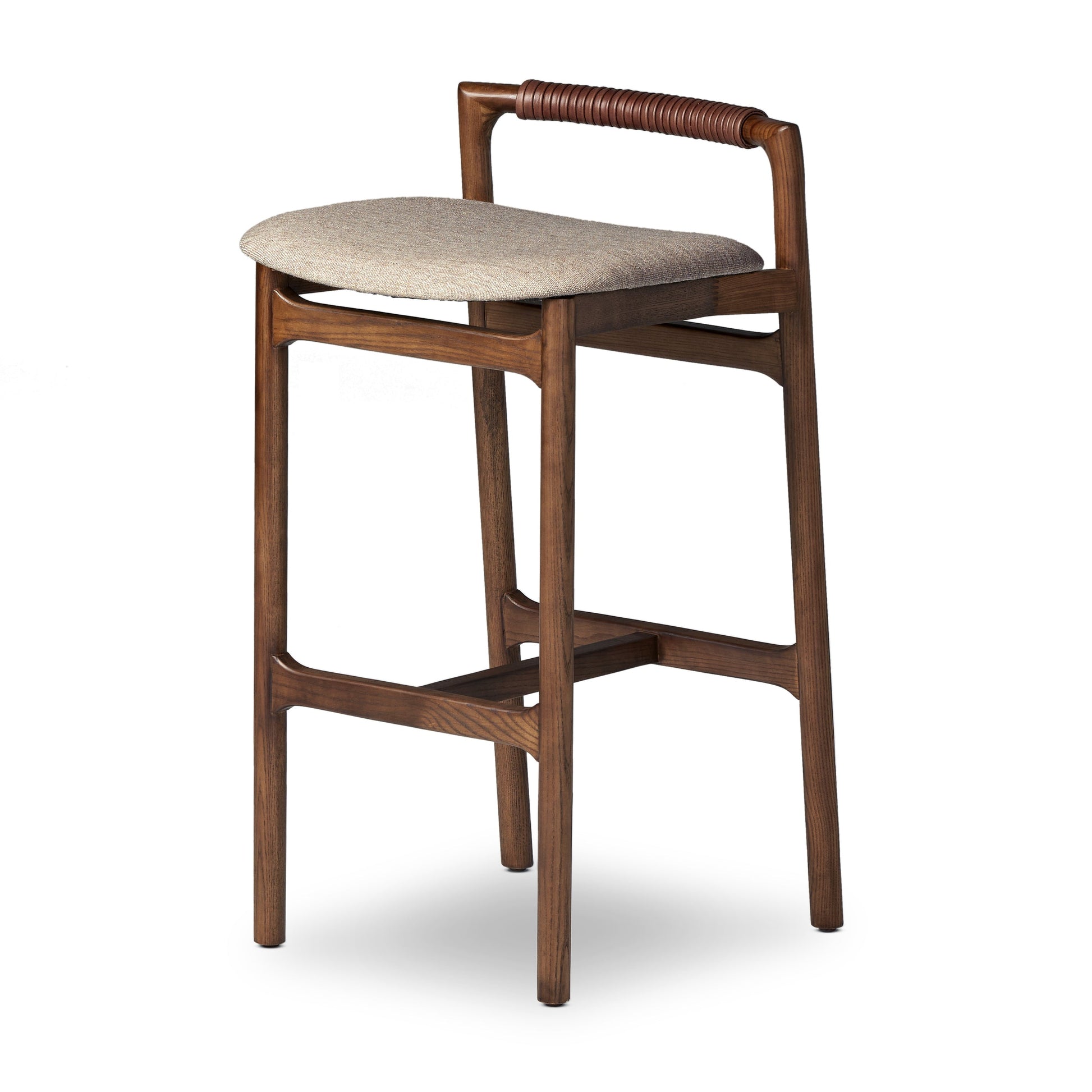 Brandon Bar Stool