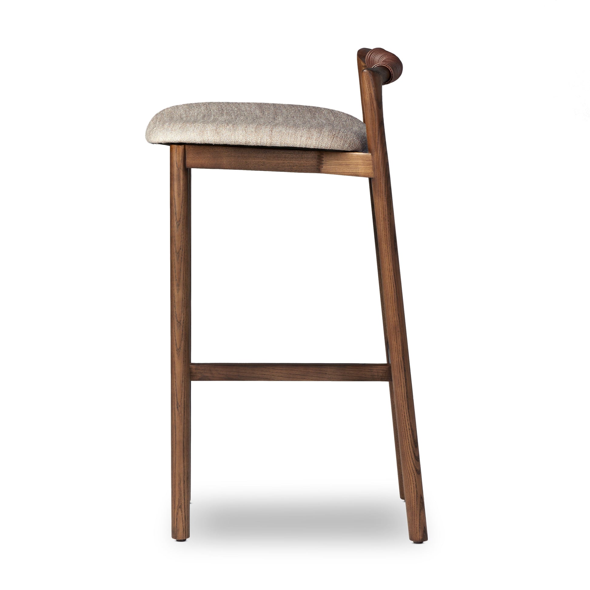 Brandon Bar Stool