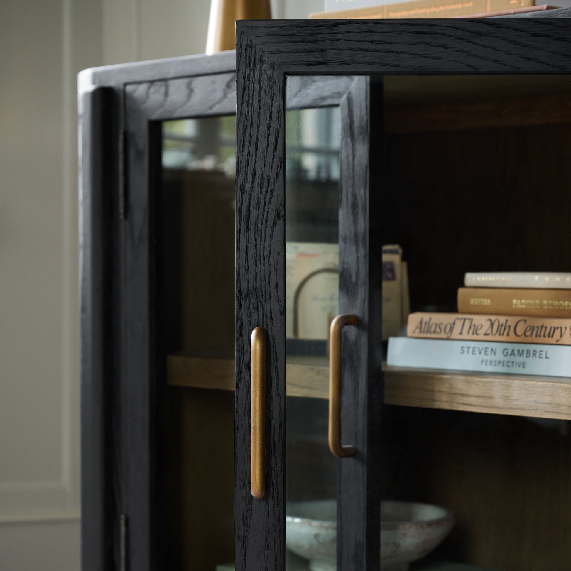 Belmont Sideboard