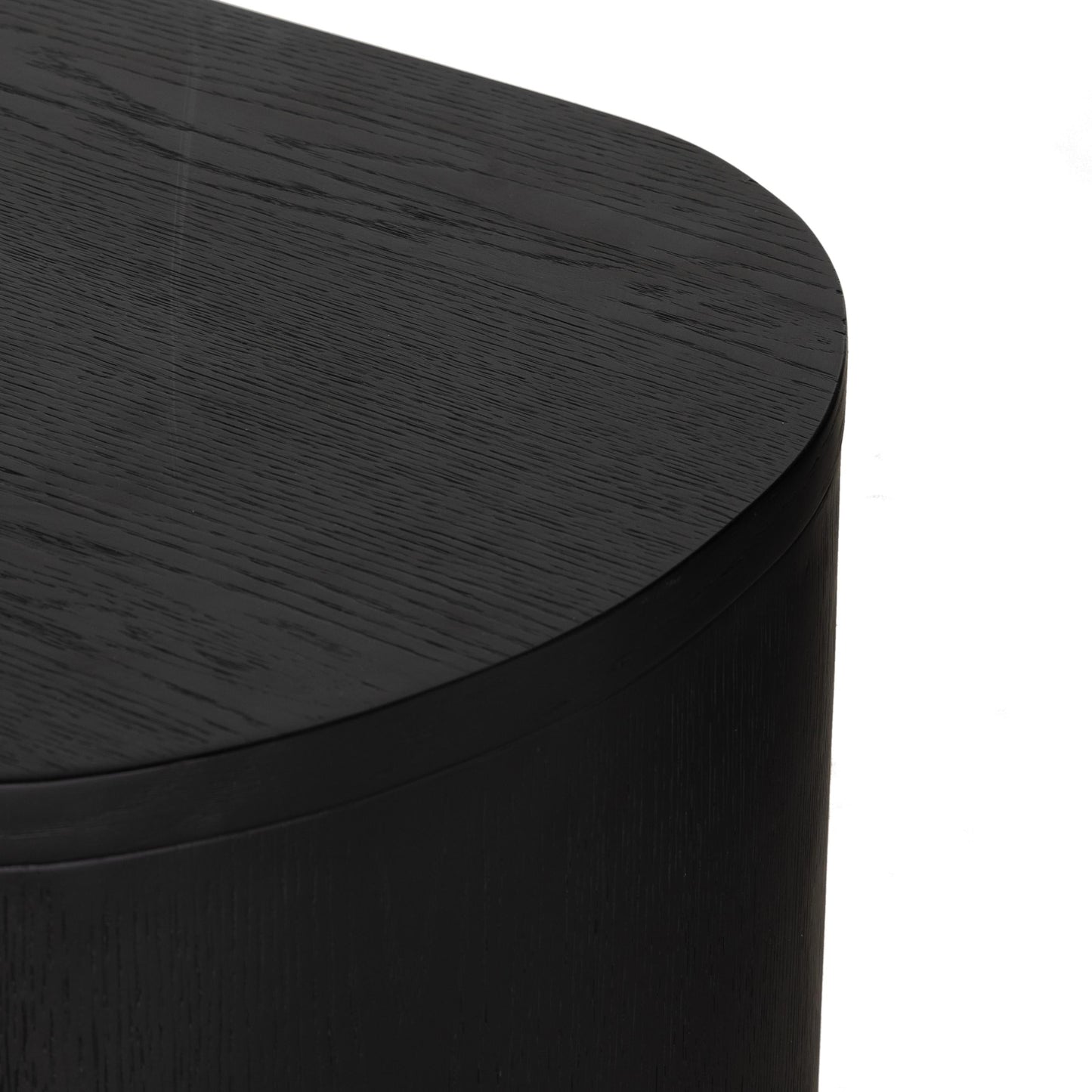 Belmont Sideboard