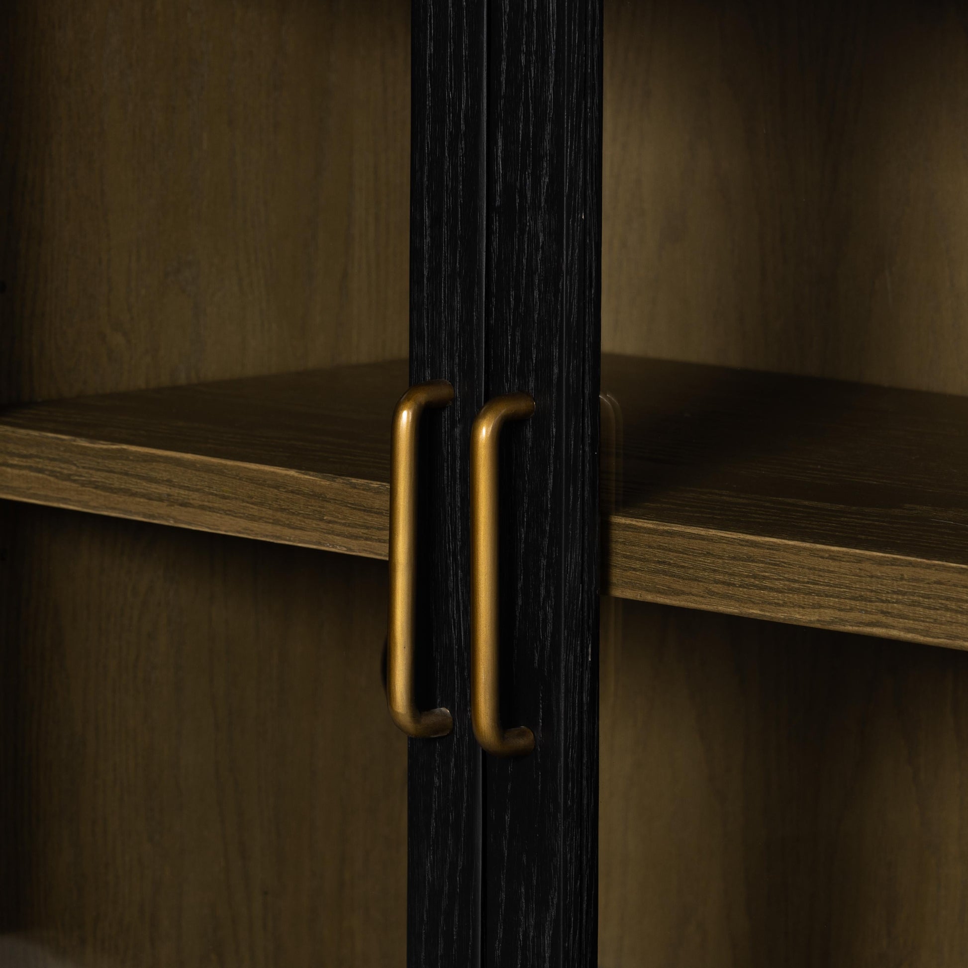Belmont Sideboard