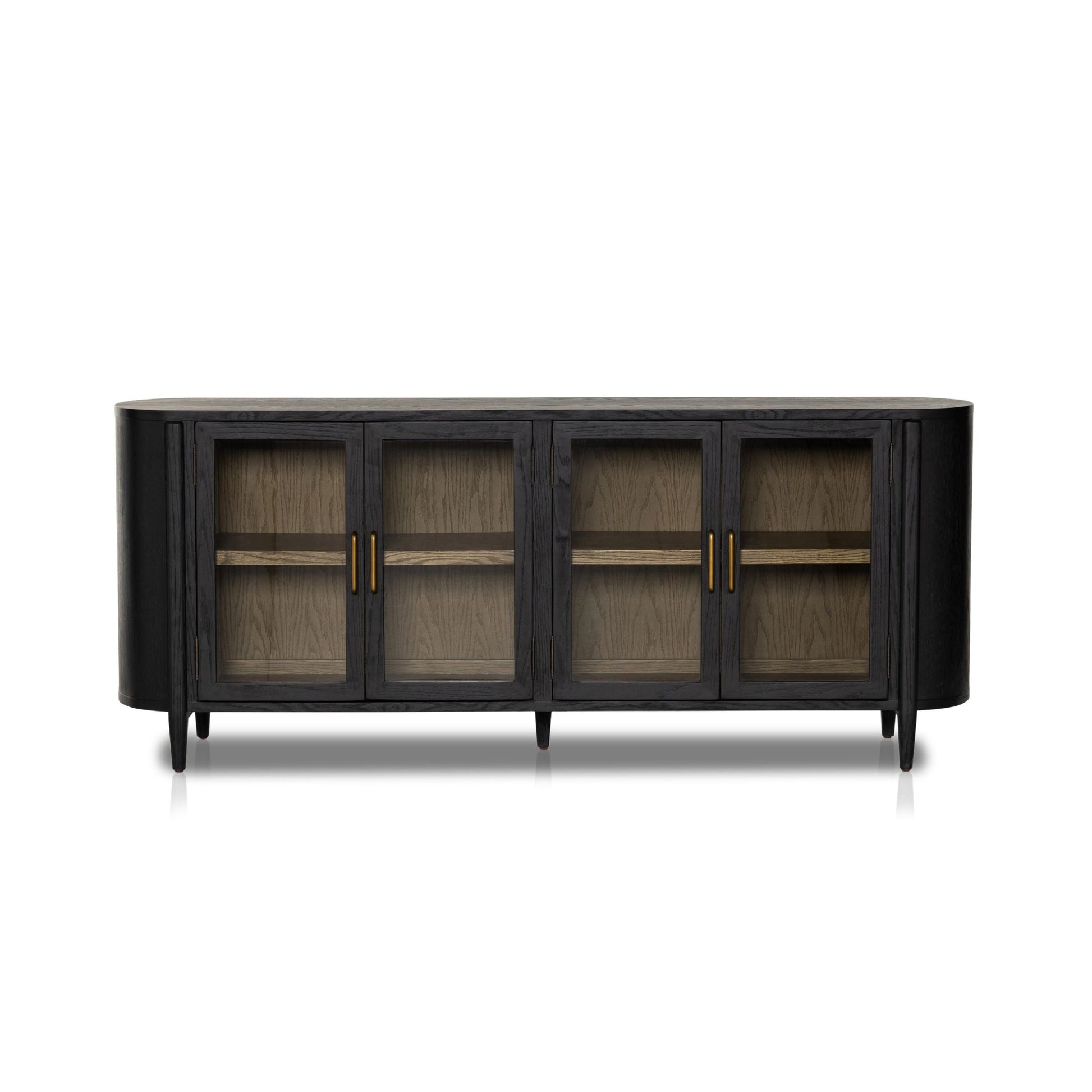 Belmont Sideboard