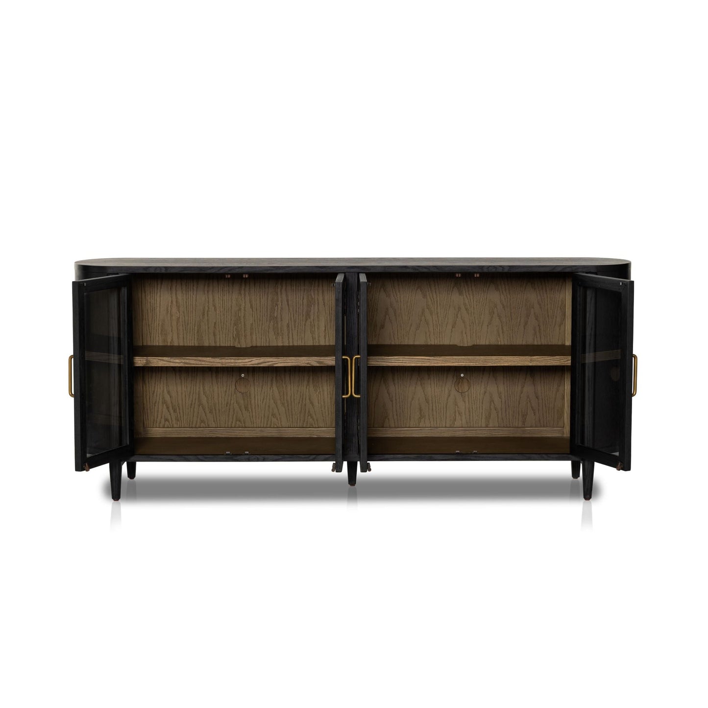 Belmont Sideboard