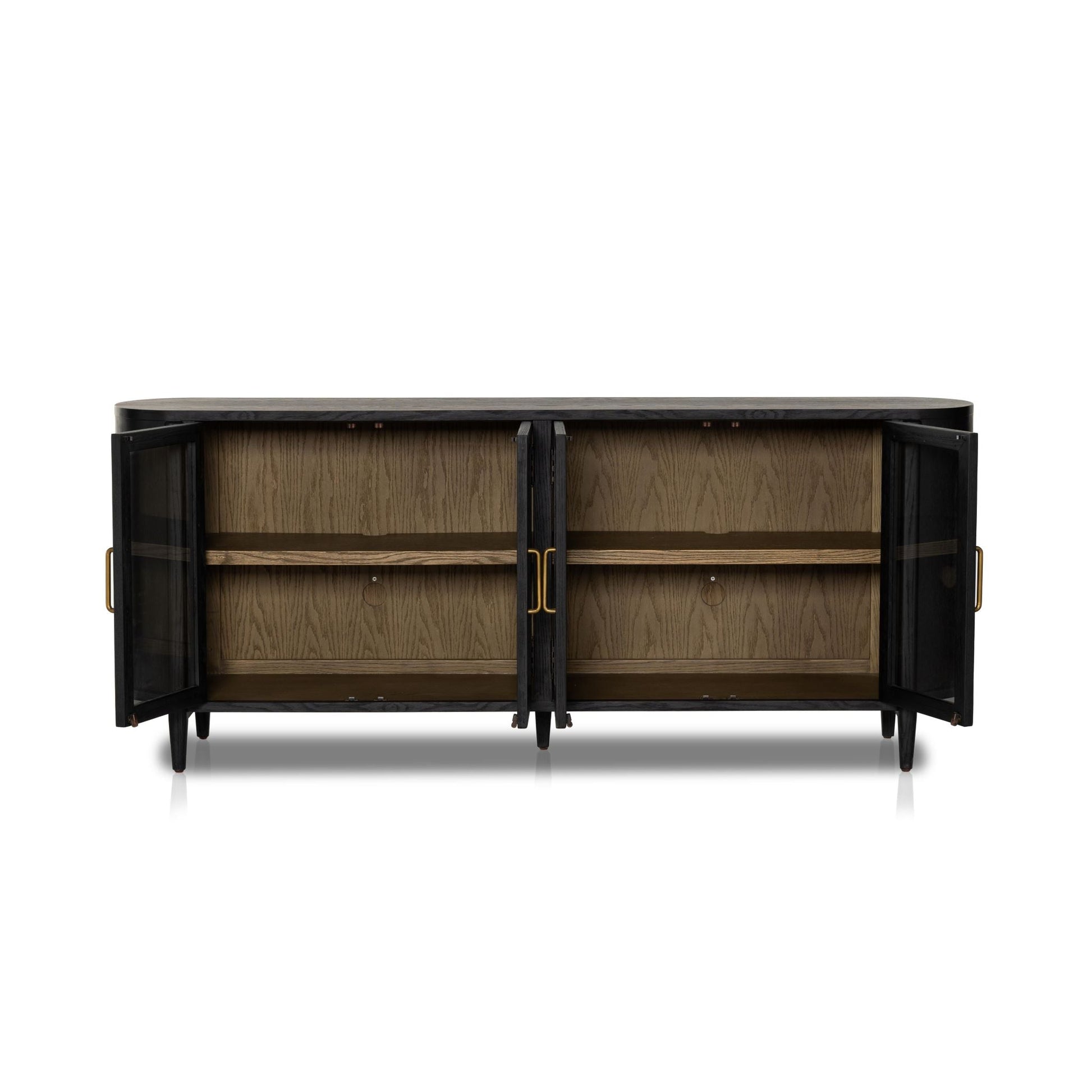 Belmont Sideboard