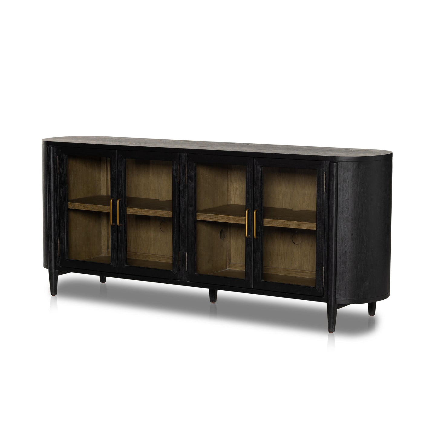 Belmont Sideboard