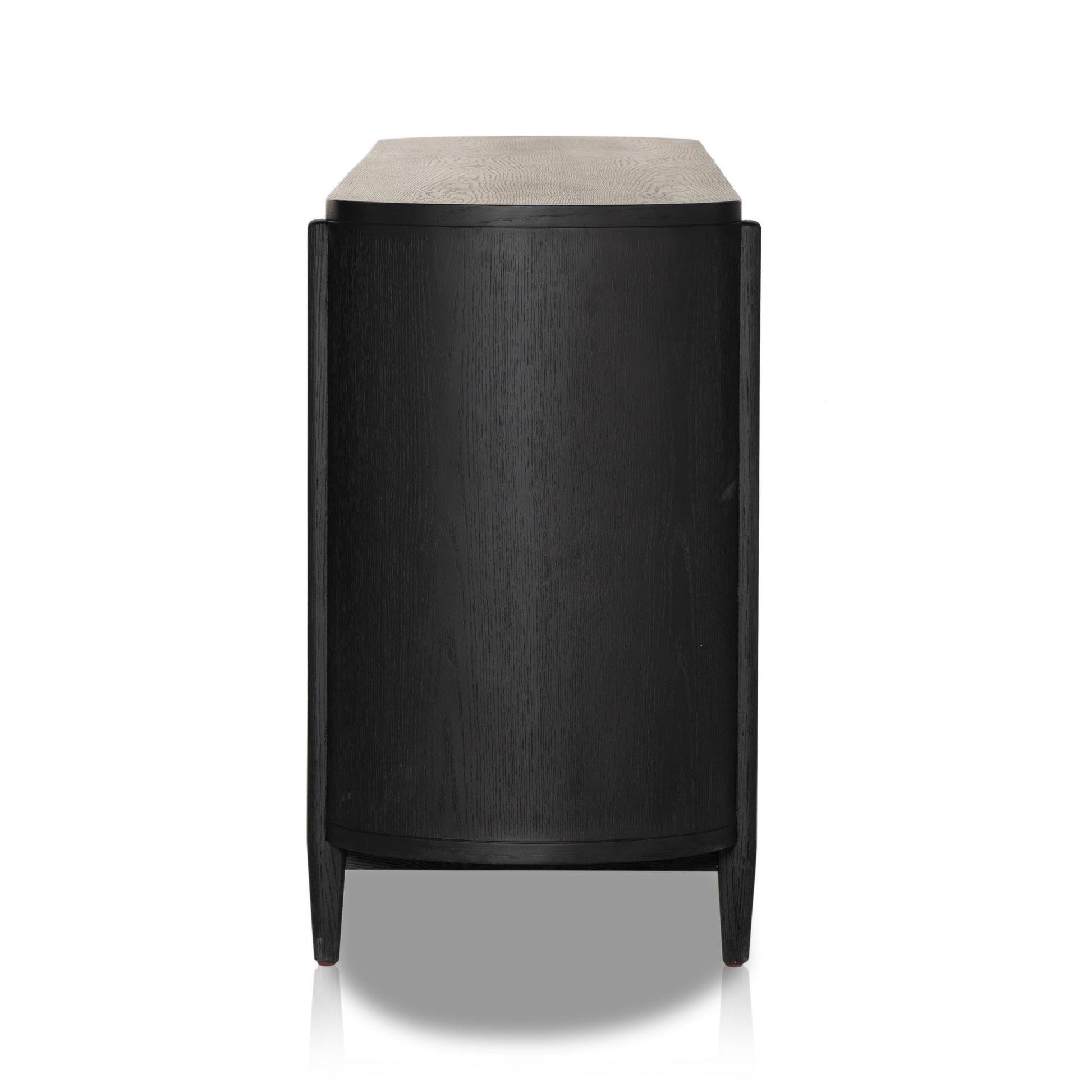 Belmont Sideboard