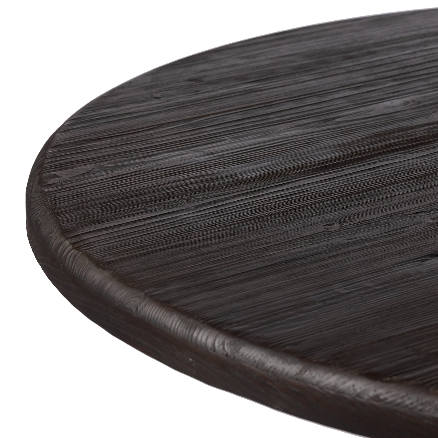 Viera Dining Table