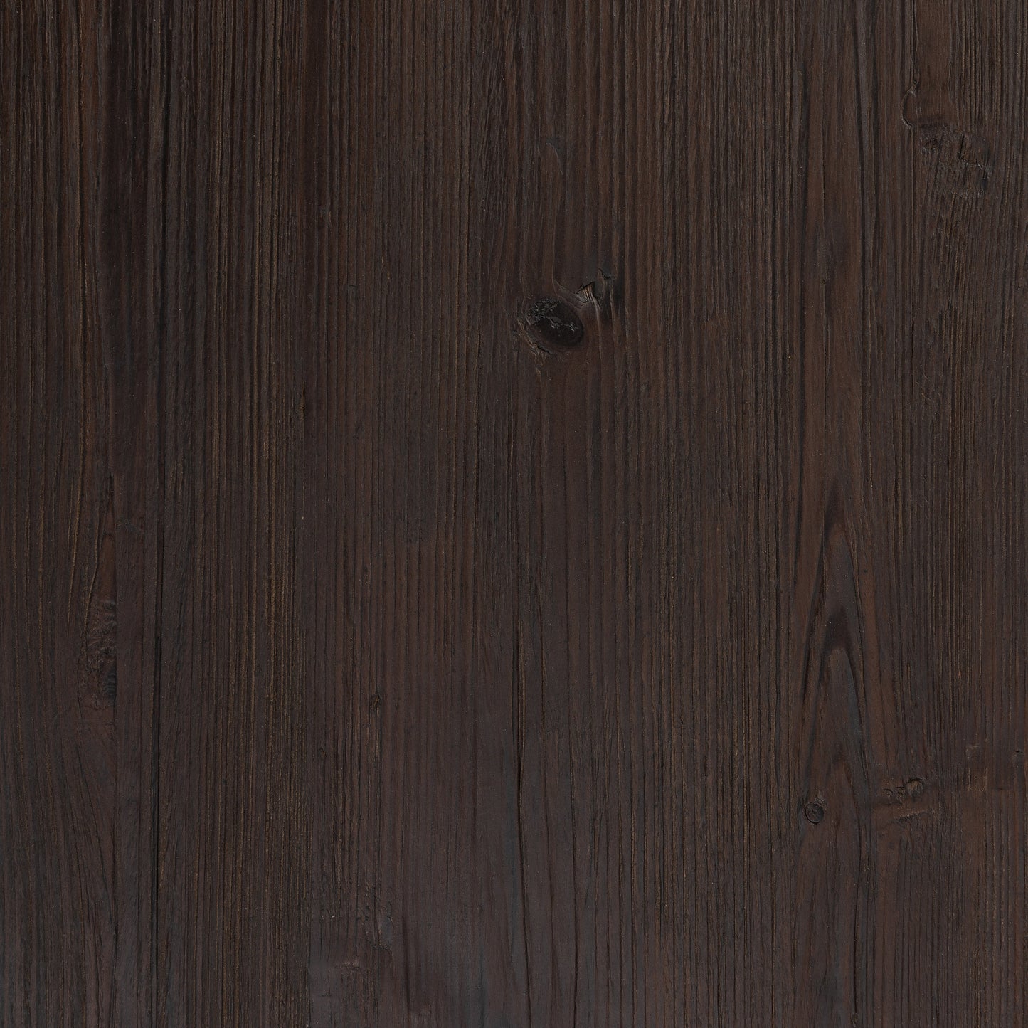 Viera Dining Table