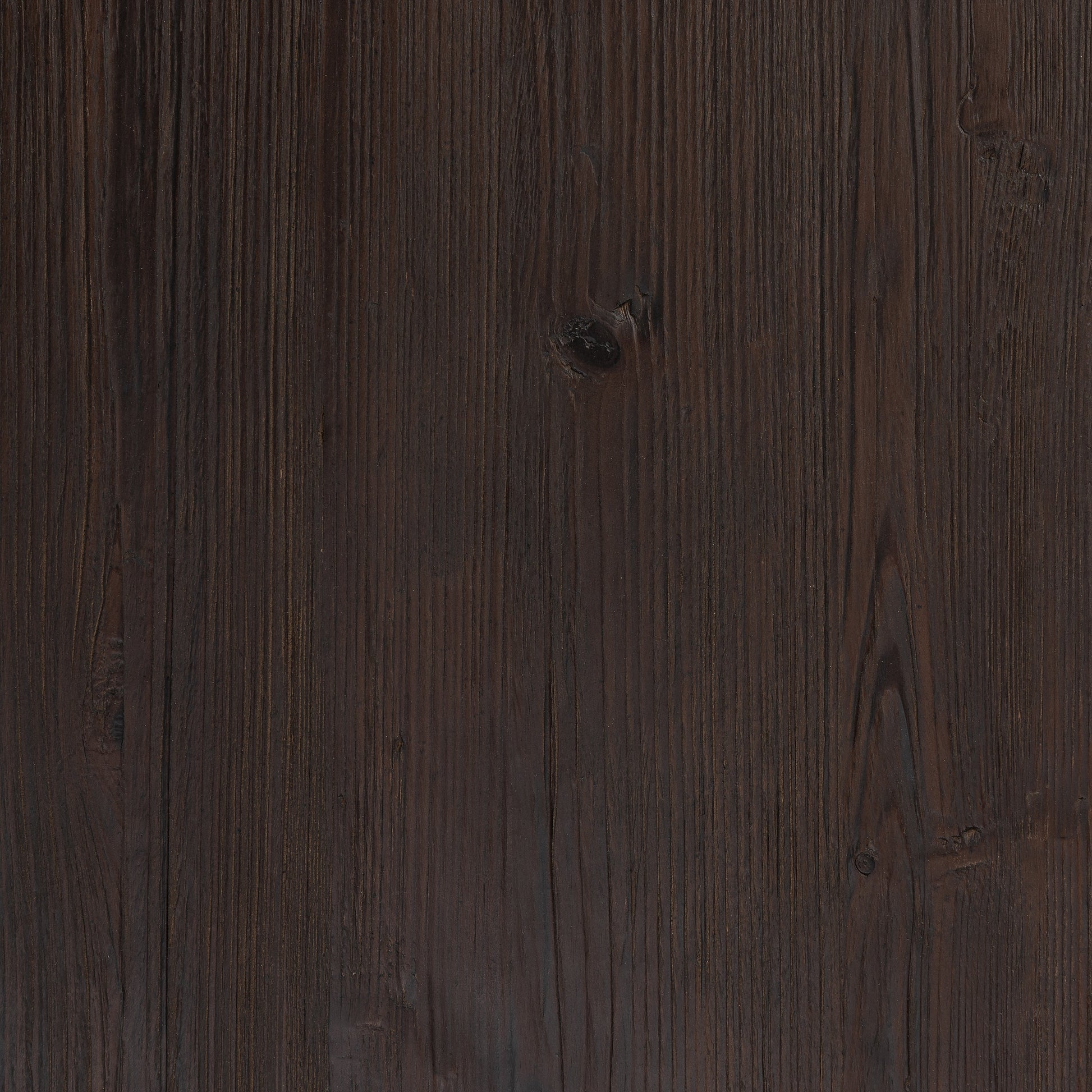 Viera Dining Table