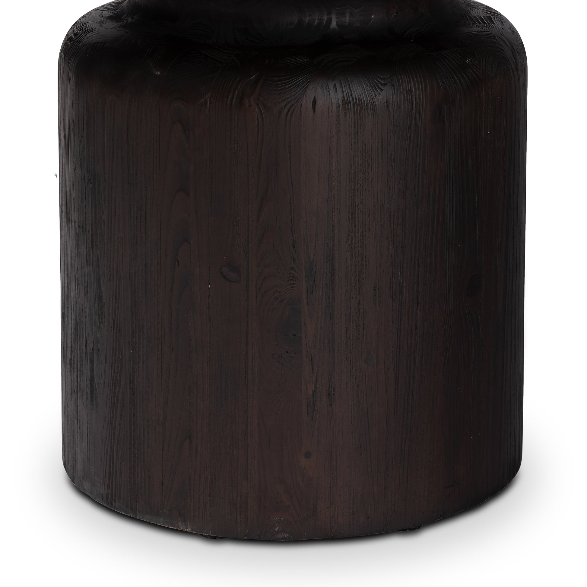 Viera Dining Table