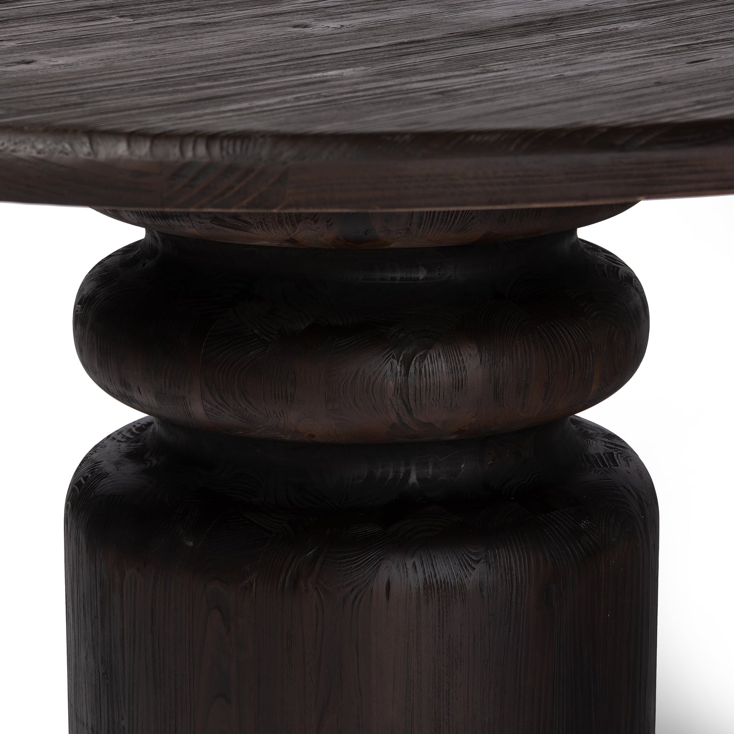 Viera Dining Table