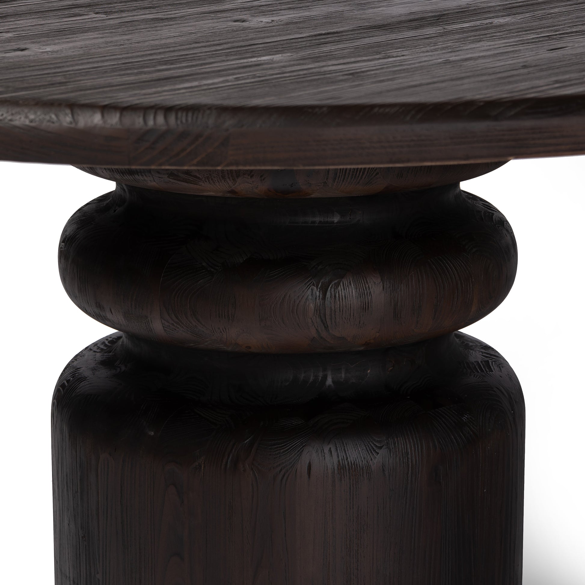 Viera Dining Table