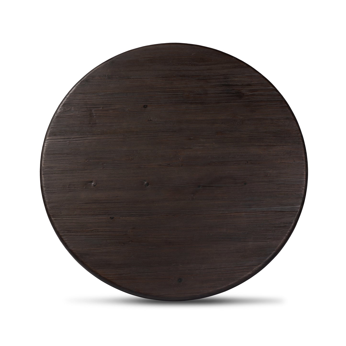 Viera Dining Table