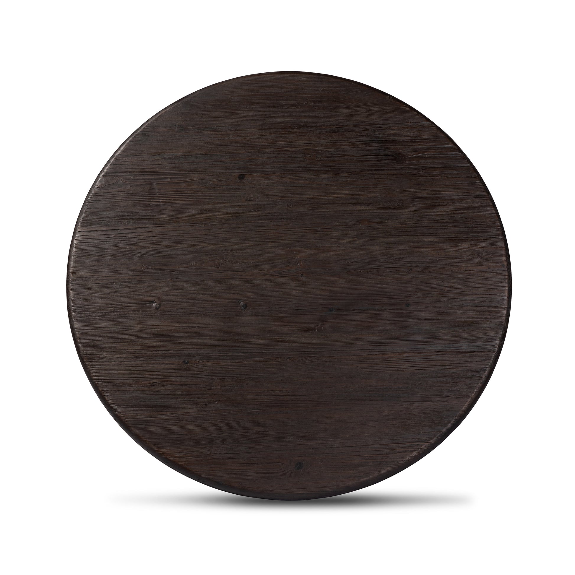 Viera Dining Table