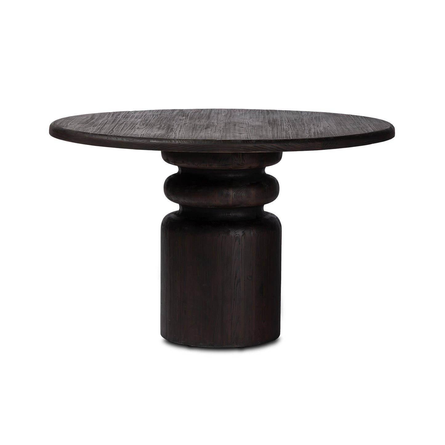 Viera Dining Table