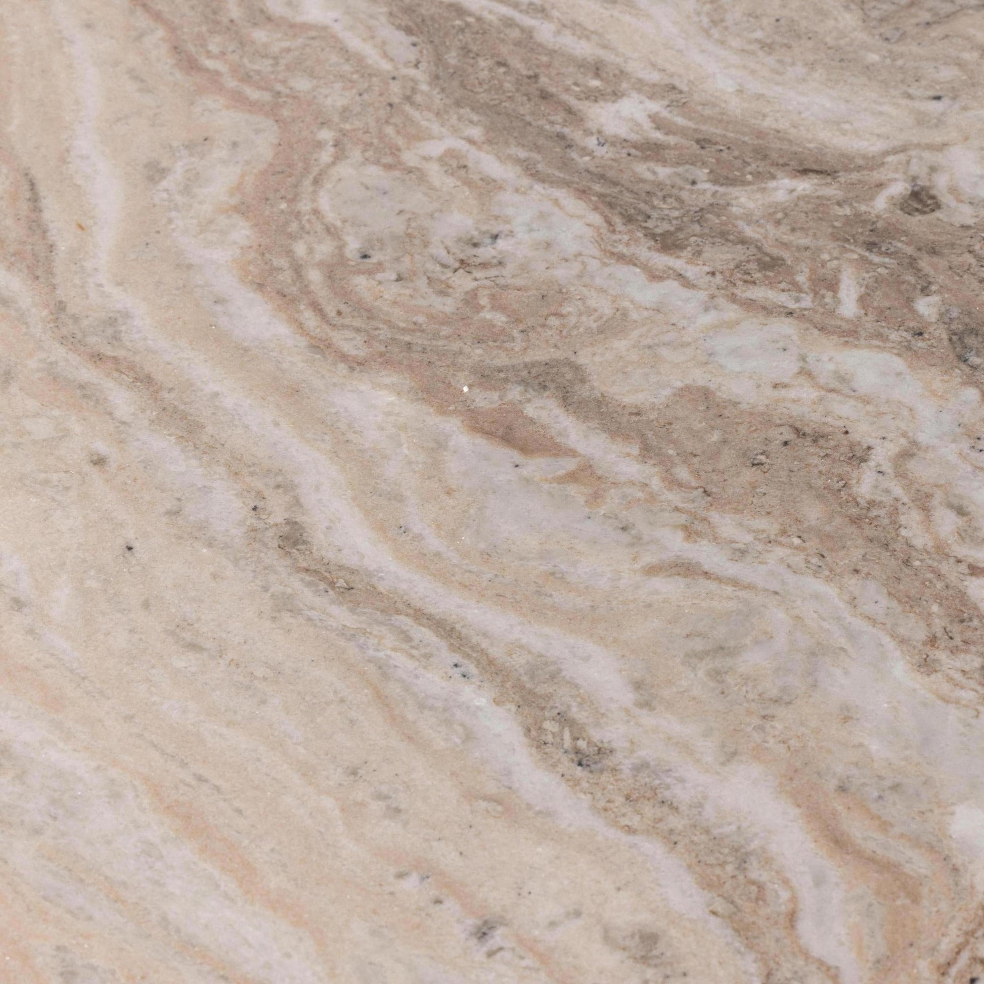 August Large Coffee Table