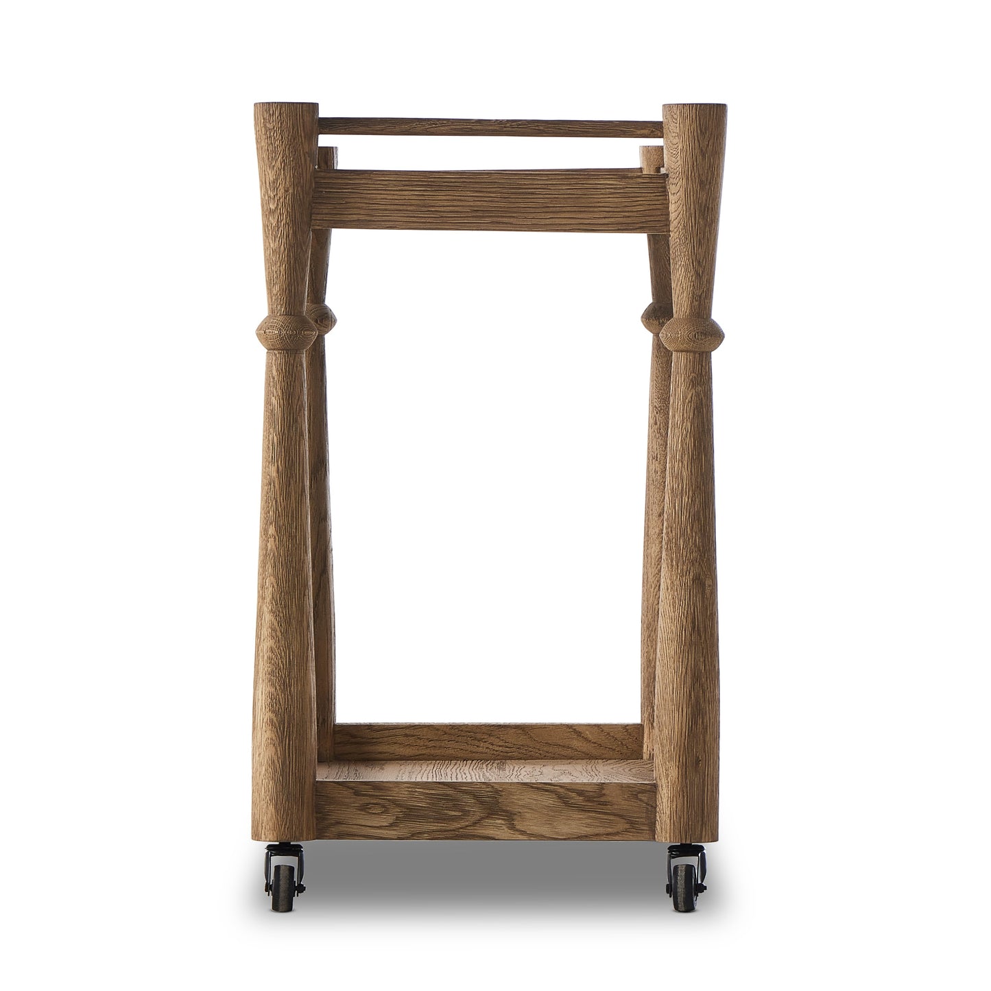 Aspen Bar Cart