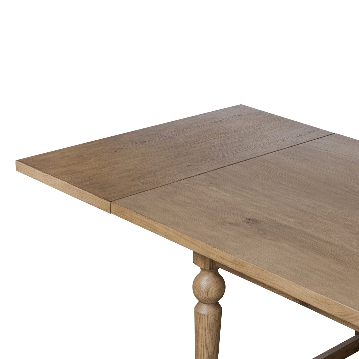 Beau Extension Dining Table