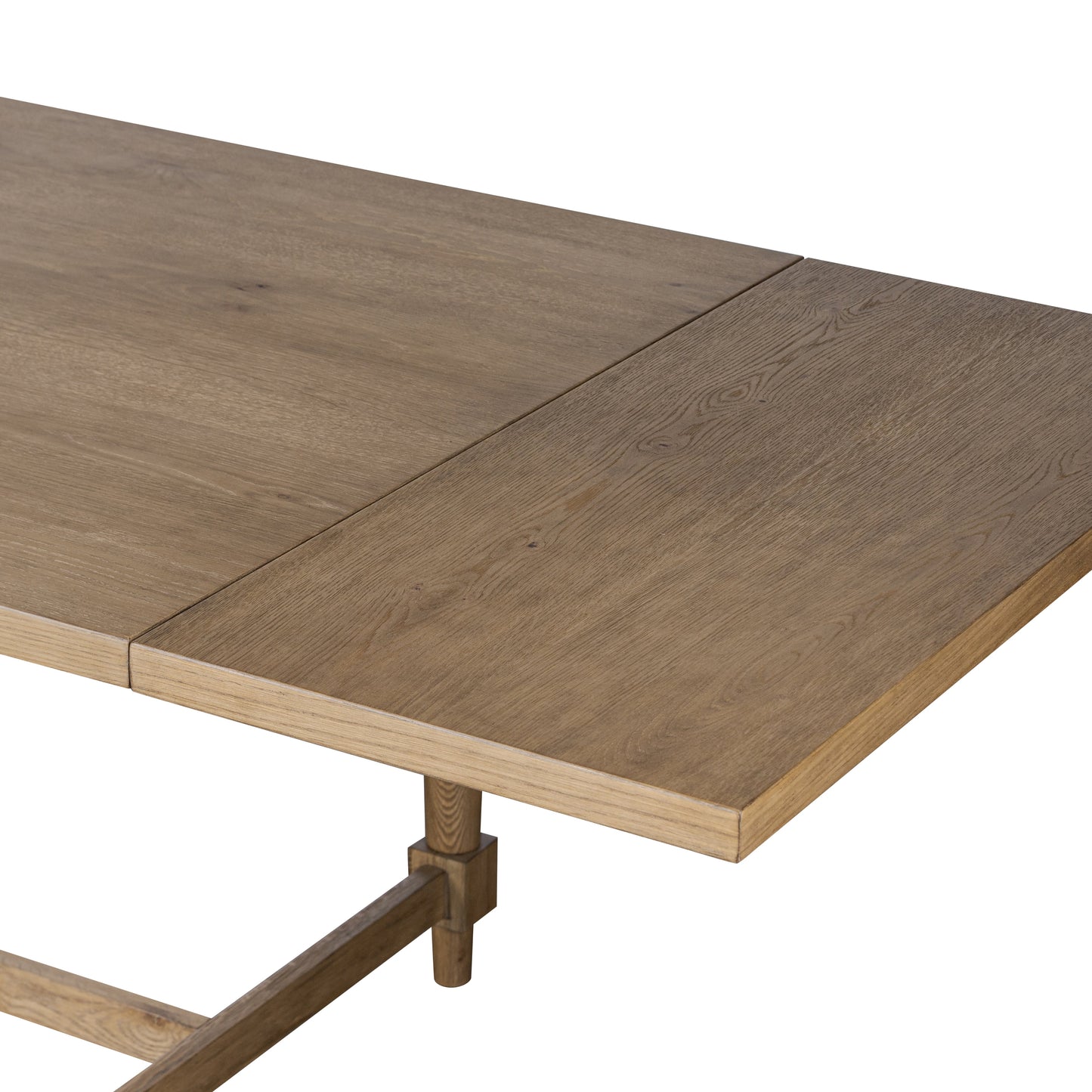 Beau Extension Dining Table