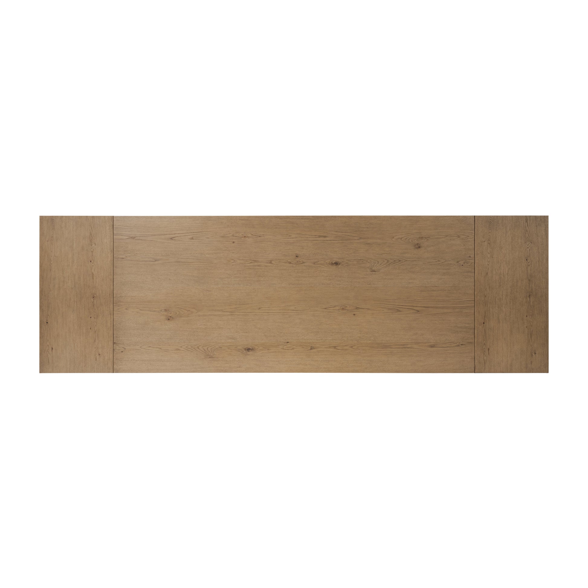 Beau Extension Dining Table