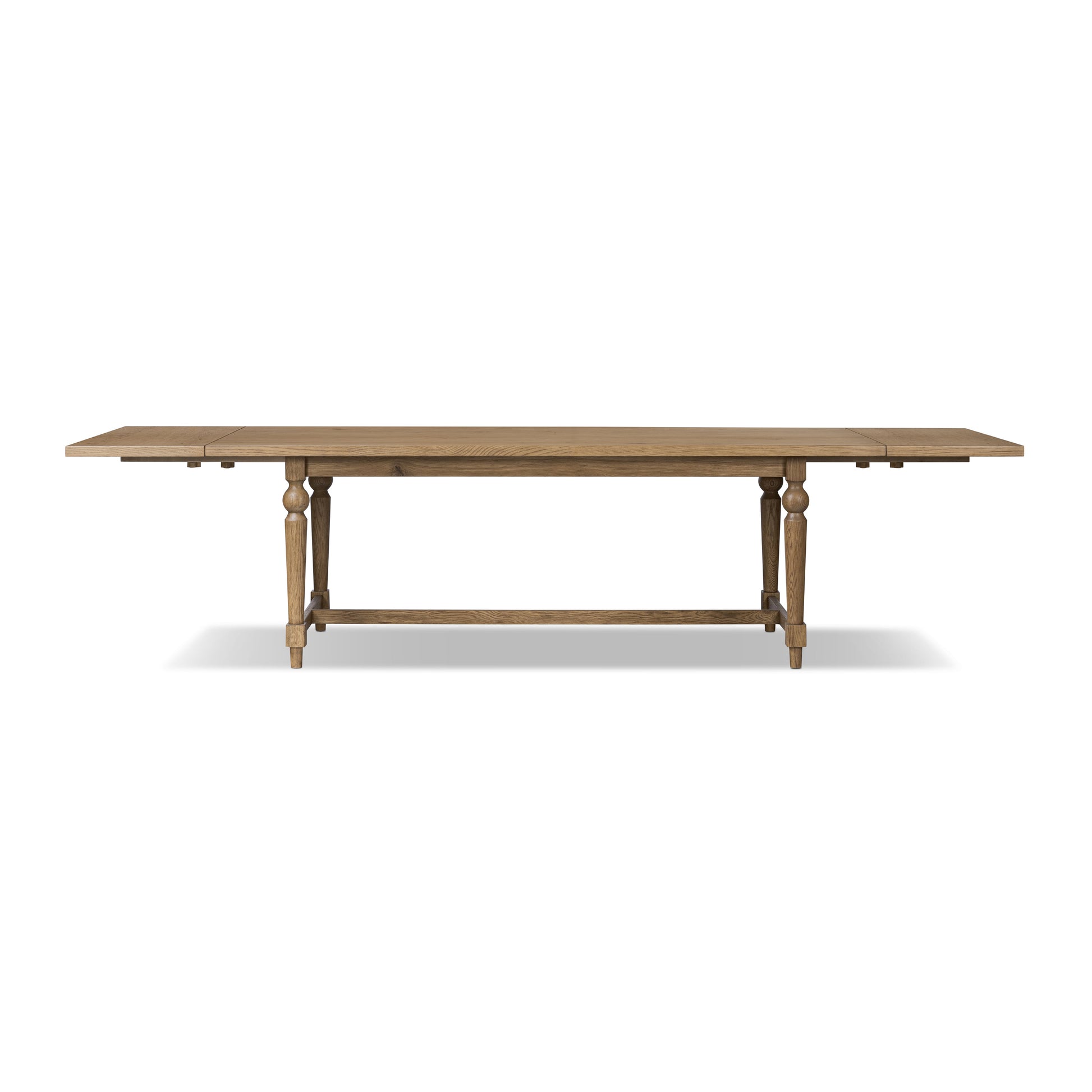 Beau Extension Dining Table