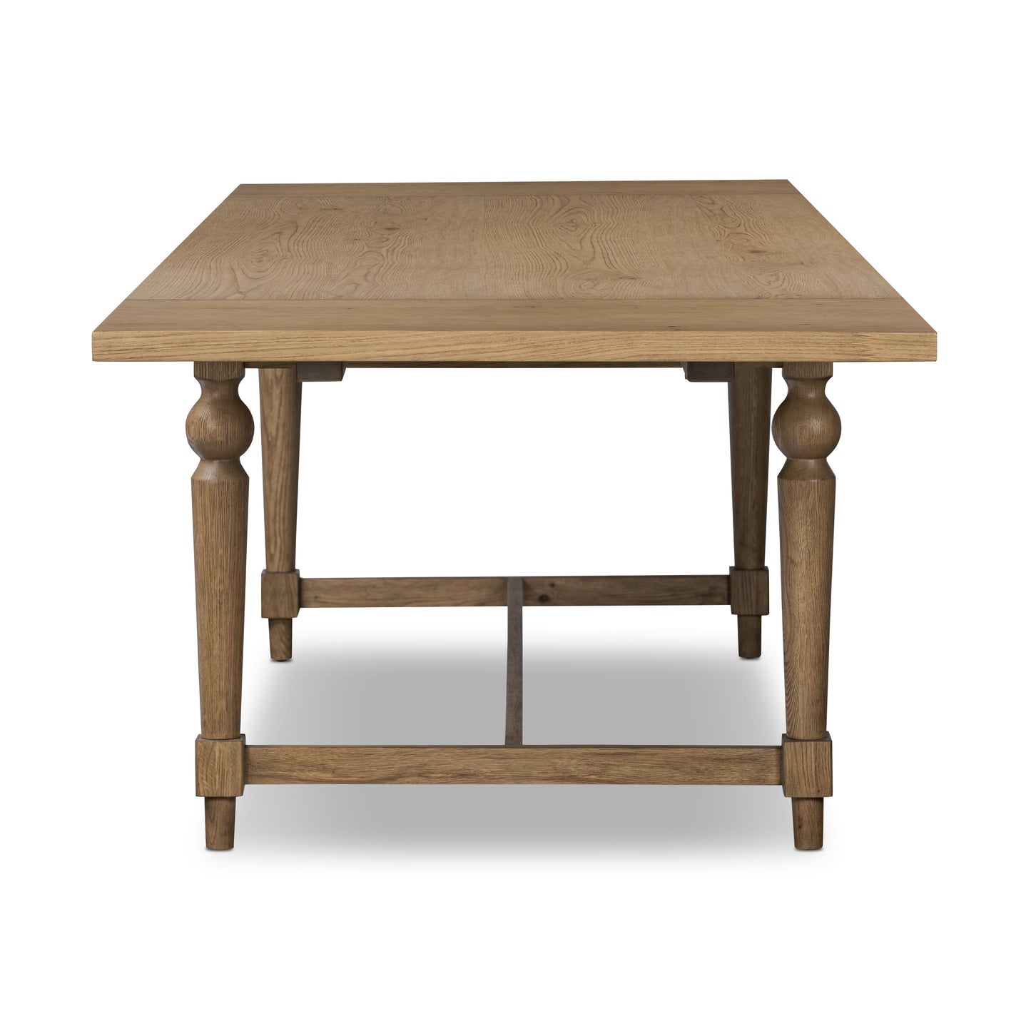 Beau Extension Dining Table