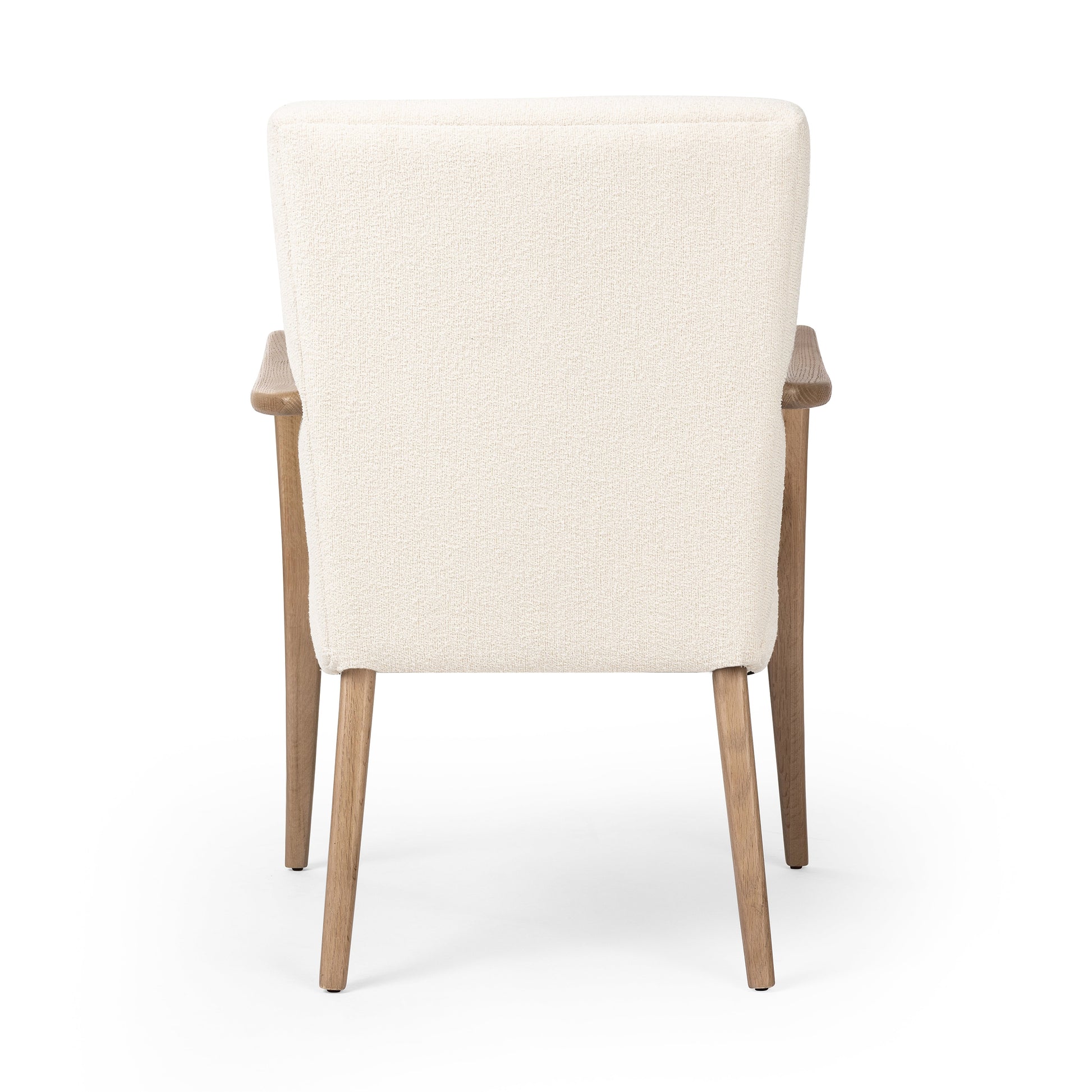 Vale Dining Chair