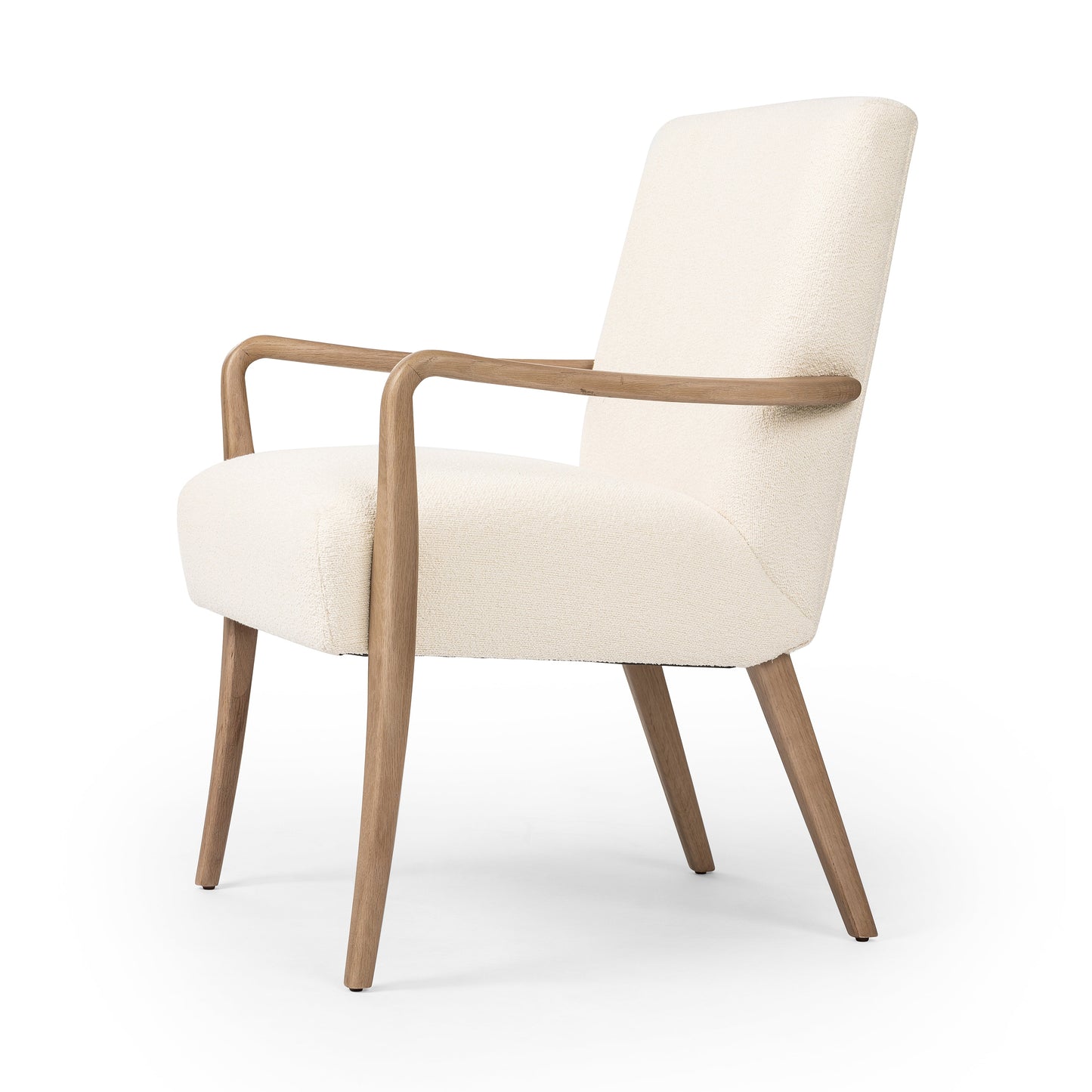 Vale Dining Chair