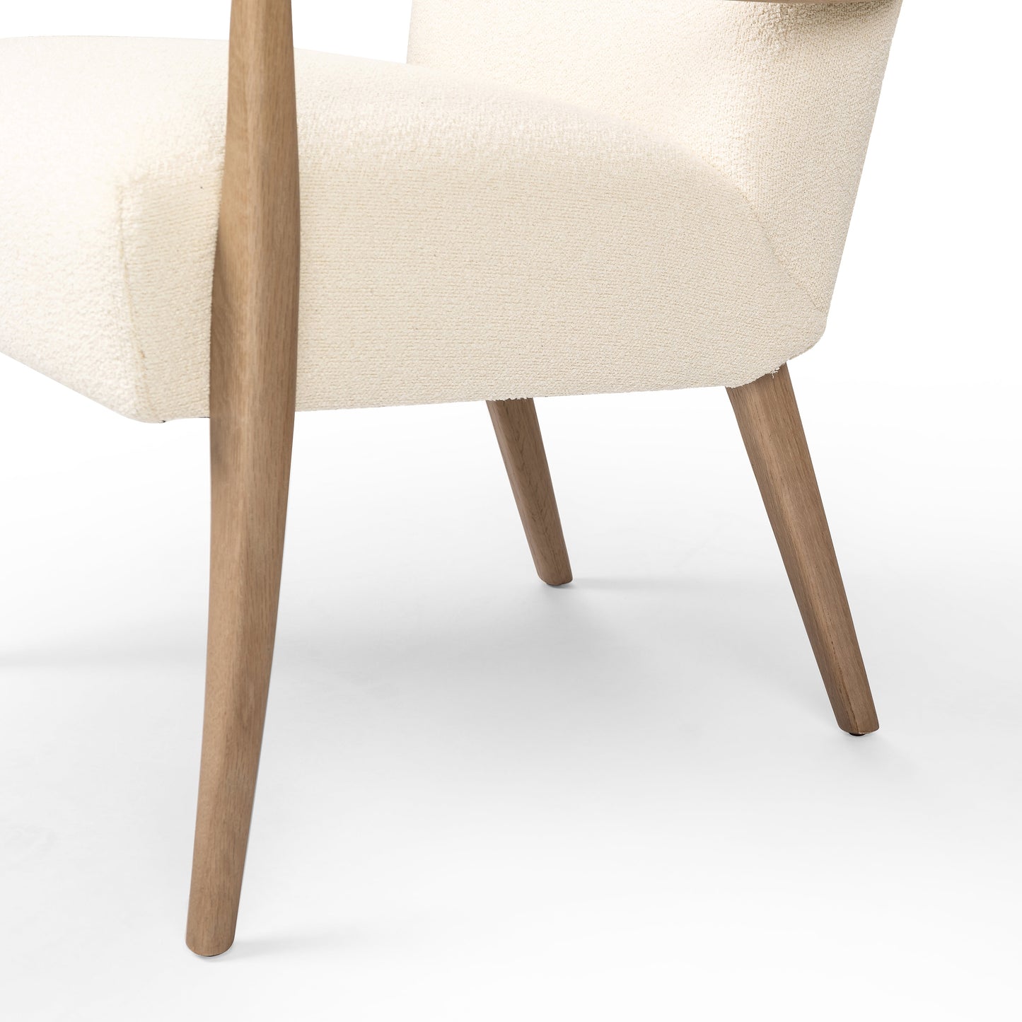 Vale Dining Chair