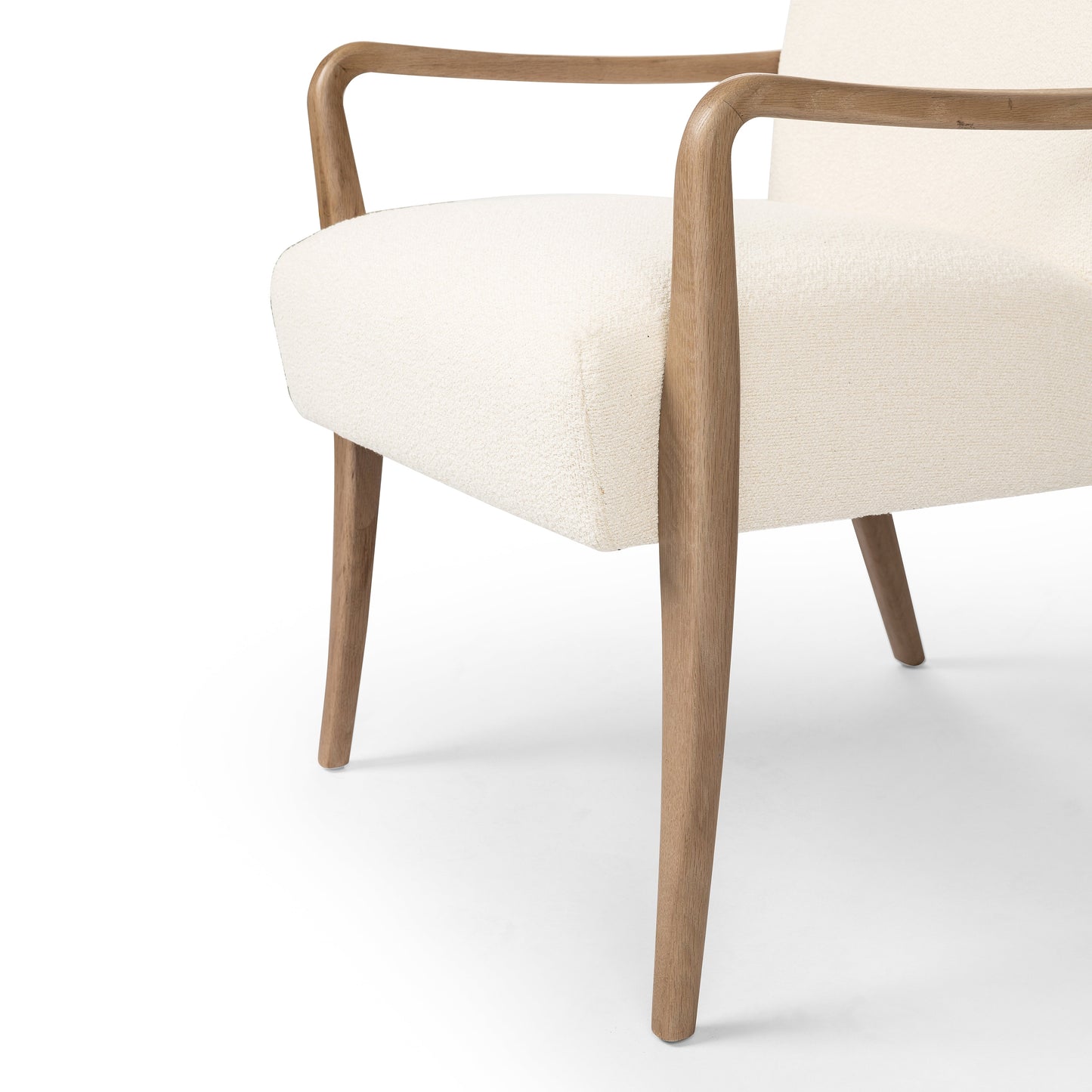 Vale Dining Chair