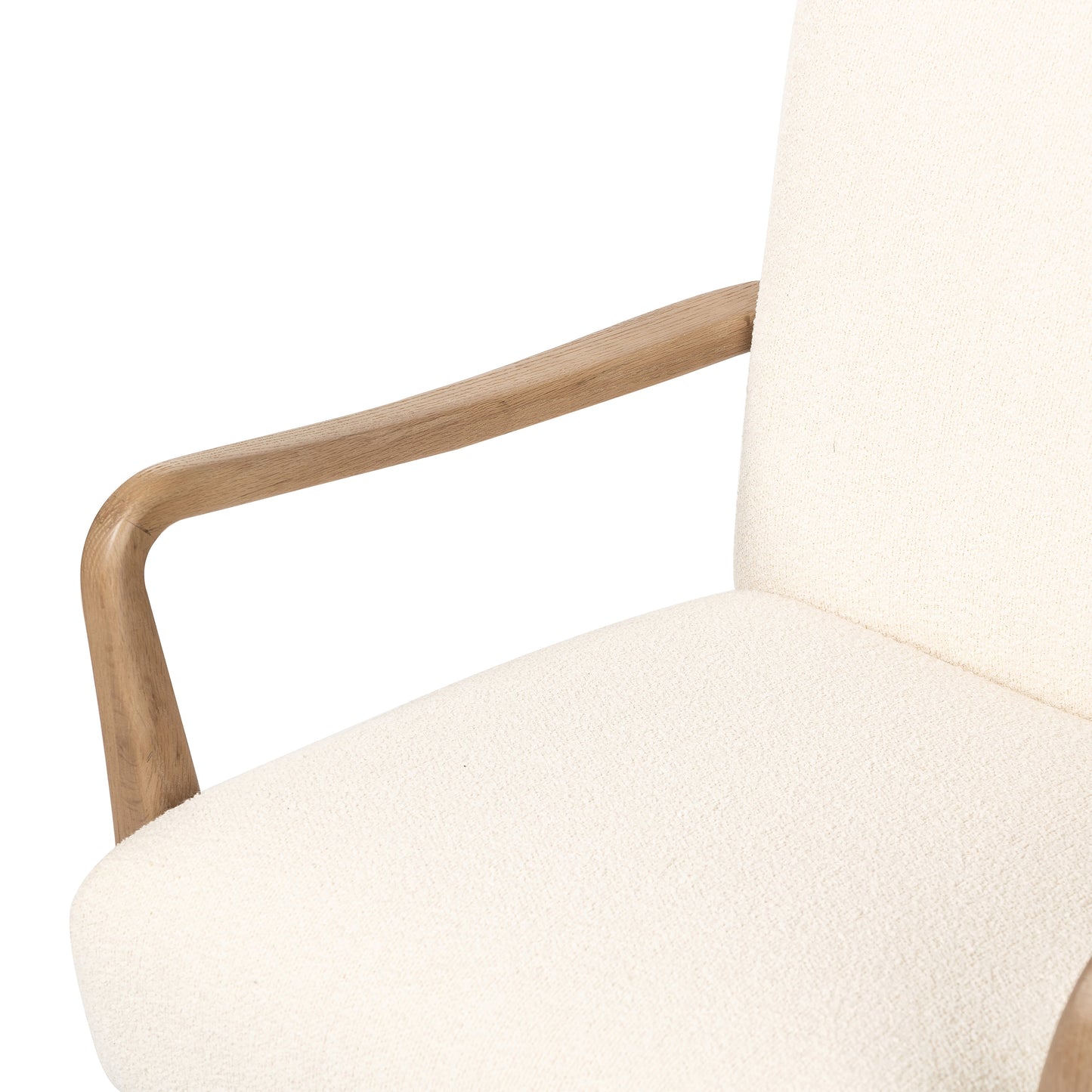 Vale Dining Chair