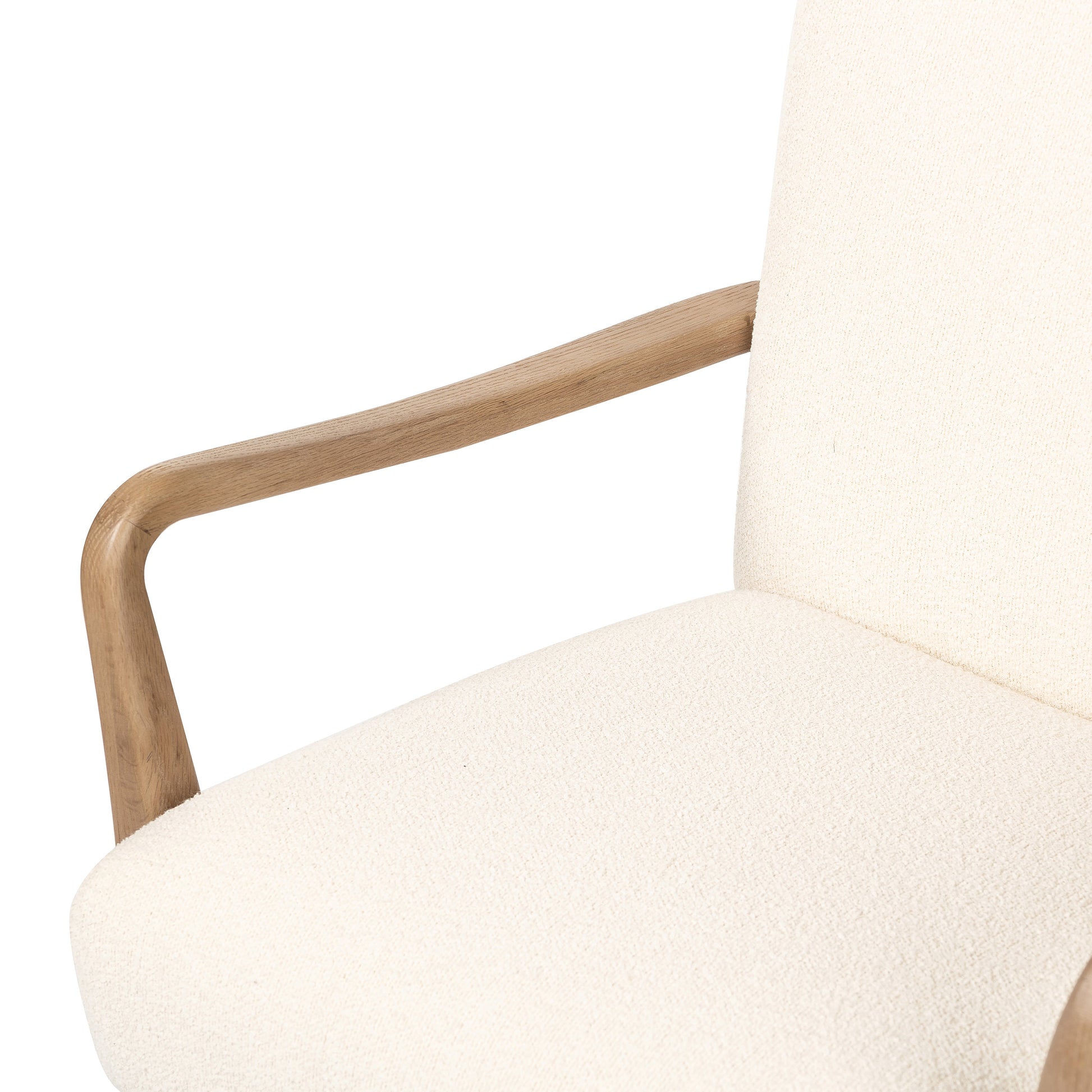 Vale Dining Chair