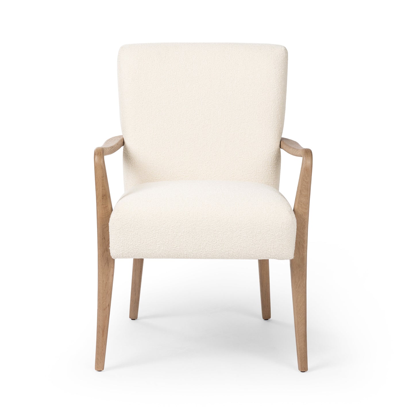 Vale Dining Chair