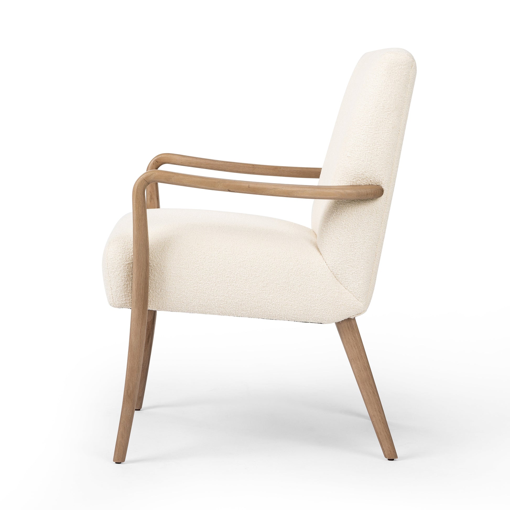 Vale Dining Chair