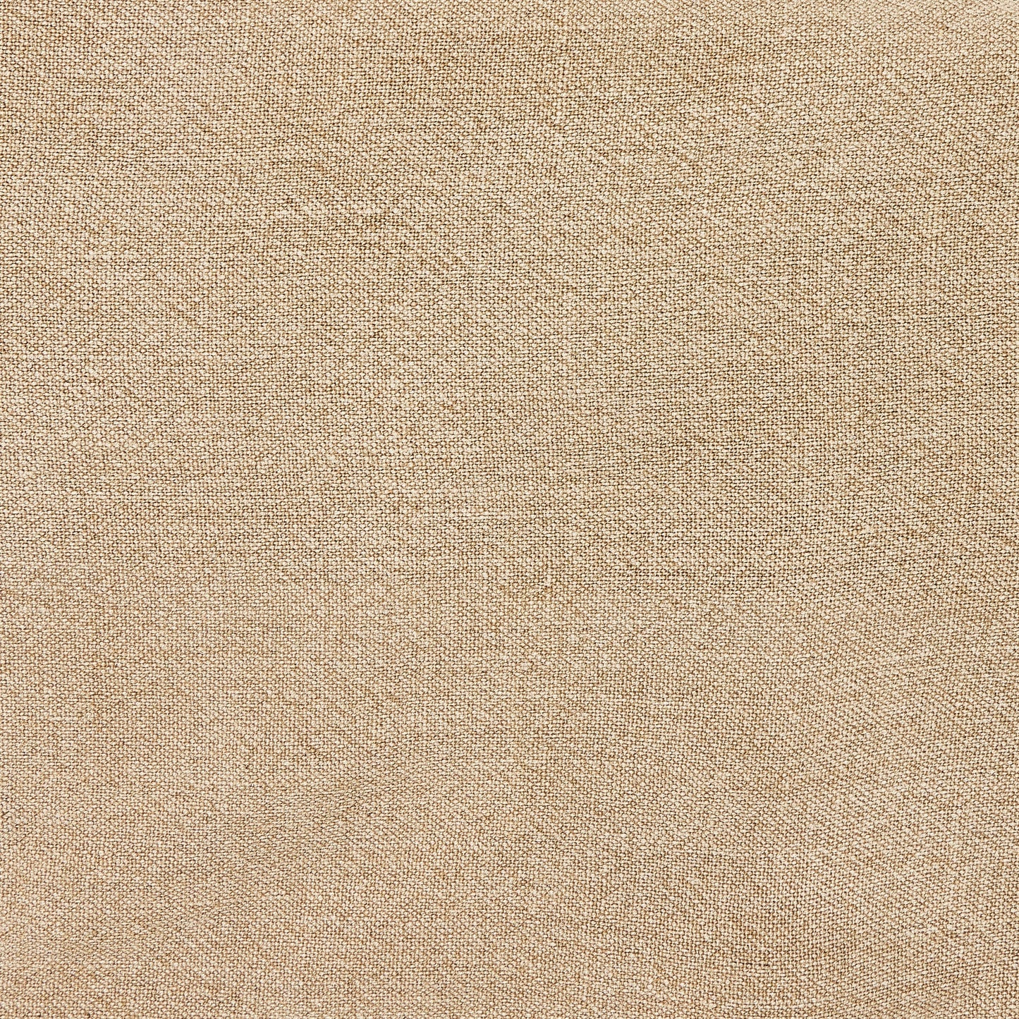 Blythe Slipcover Bed