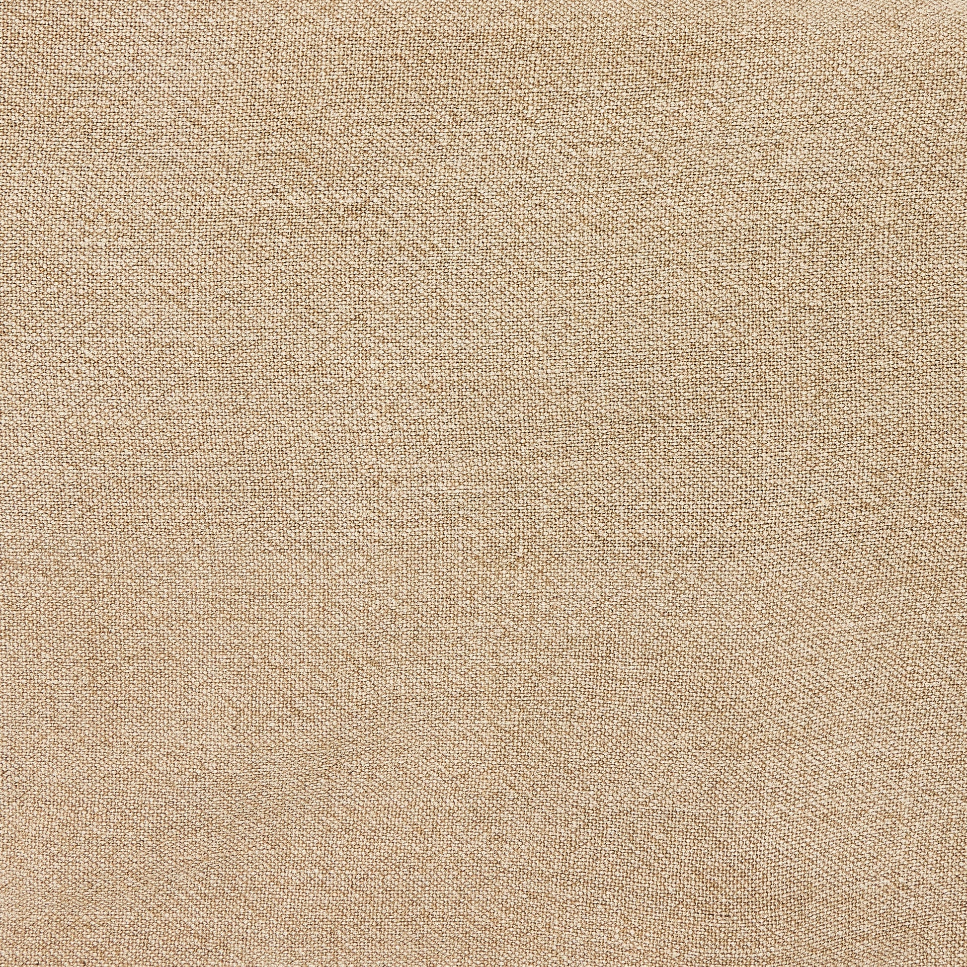 Blythe Slipcover Bed