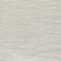 Blythe Slipcover Bed