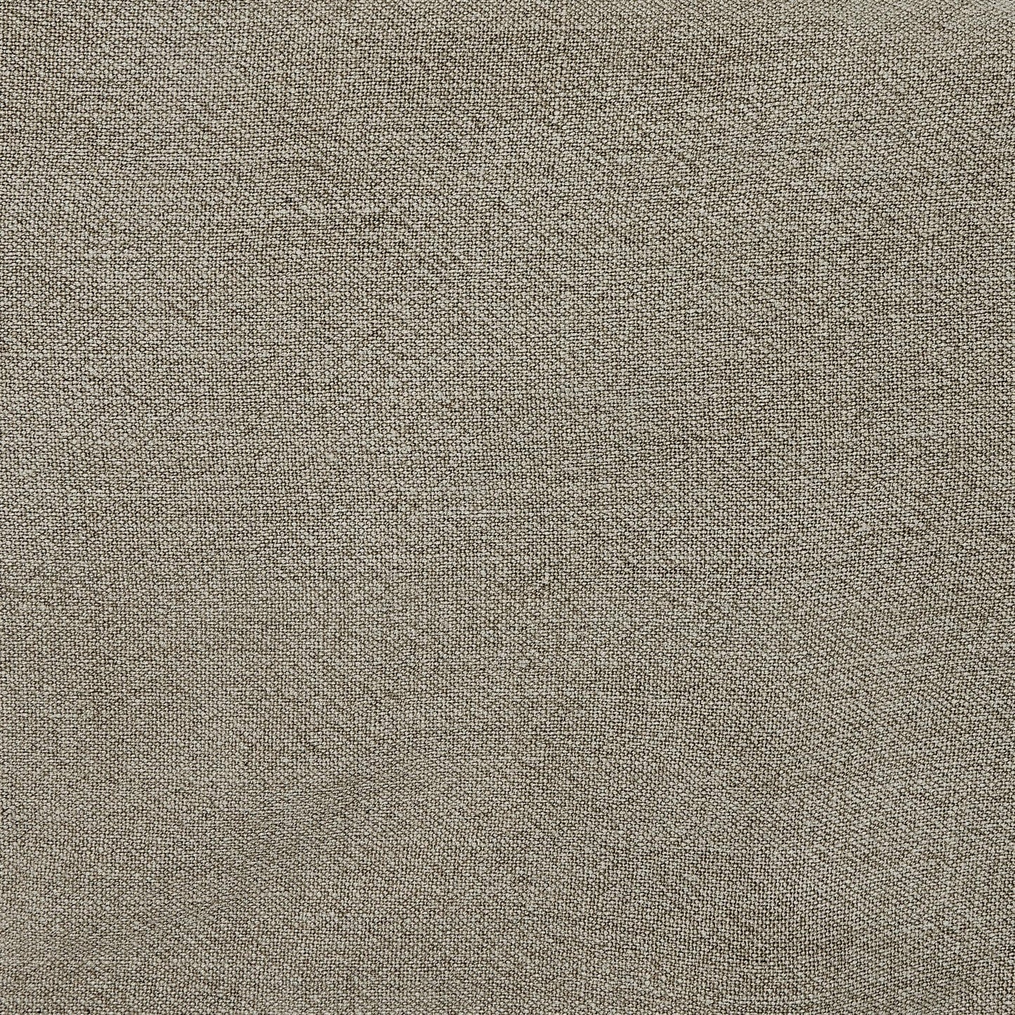 Blythe Slipcover Bed