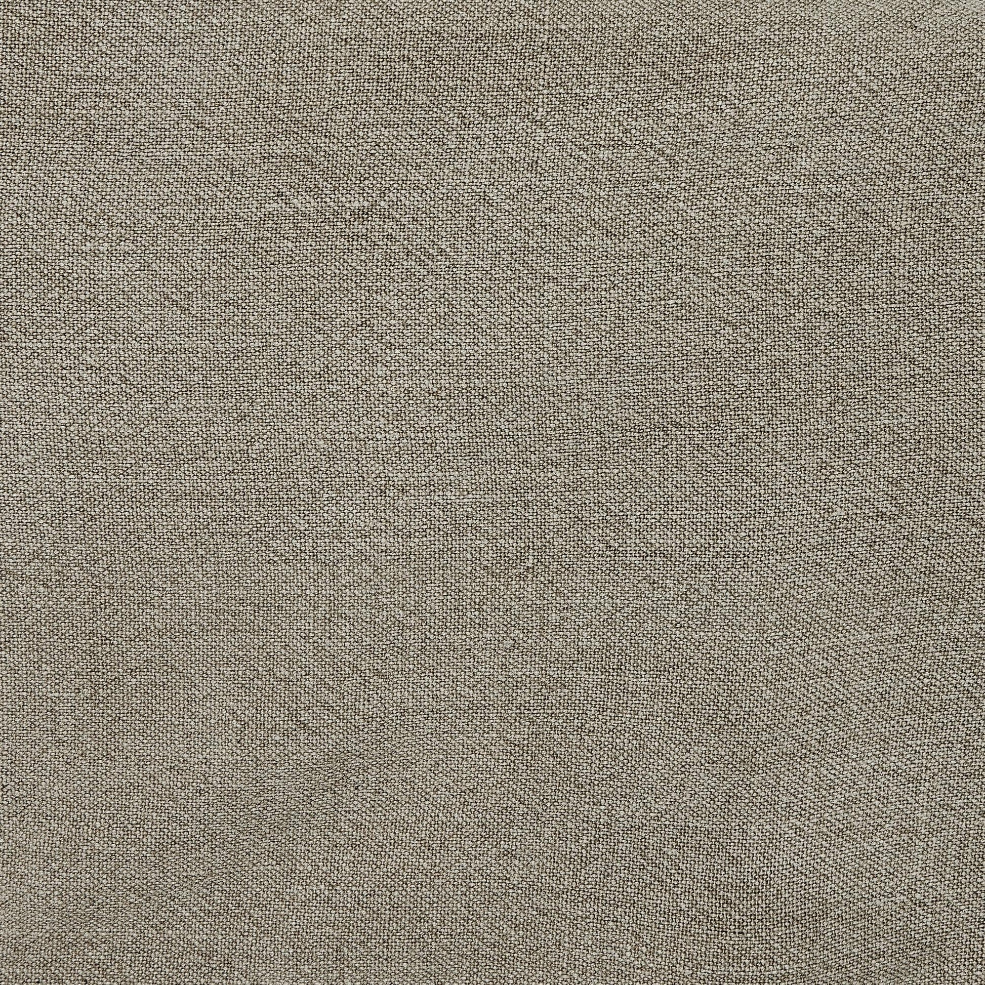 Blythe Slipcover Bed