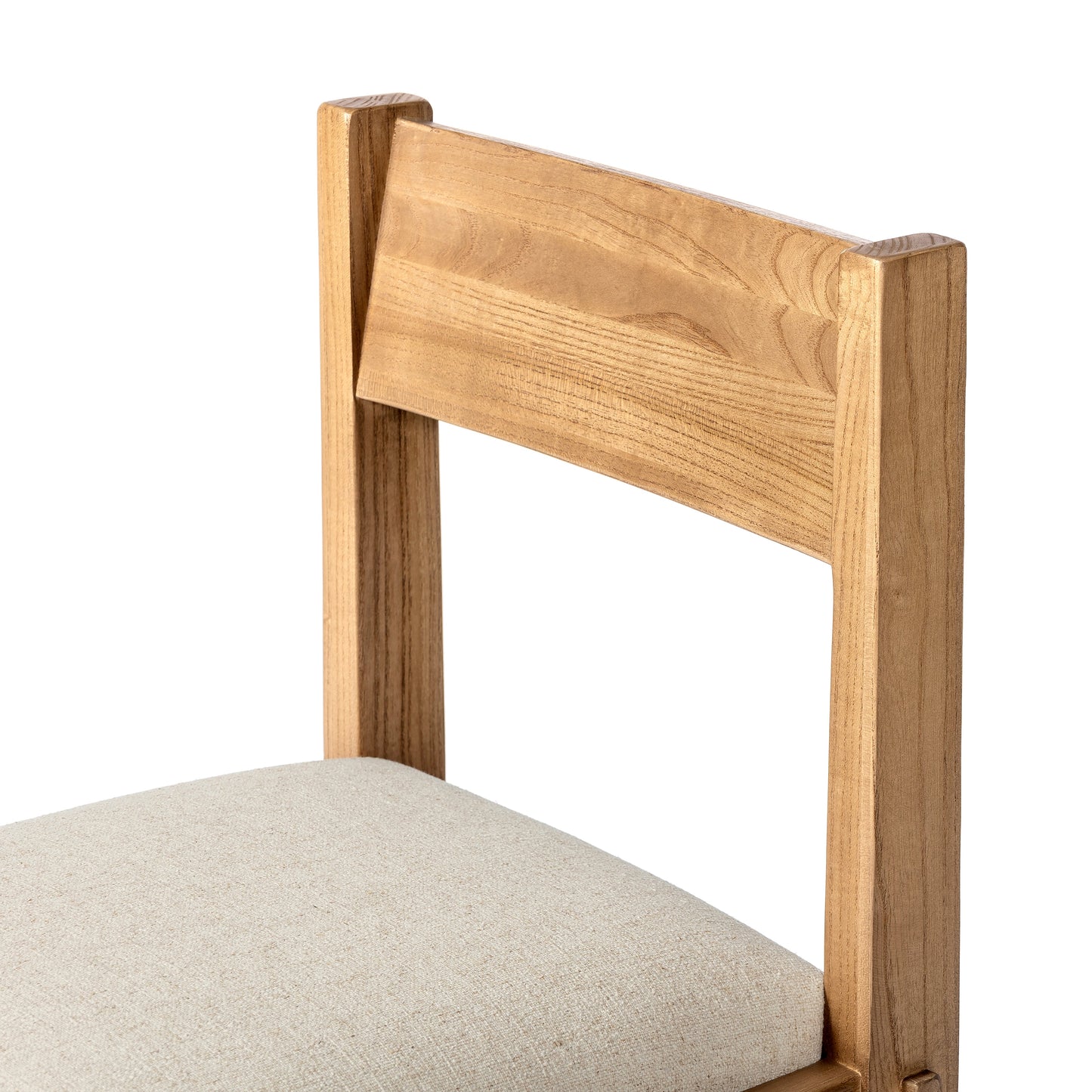 Wilma Dining Chair