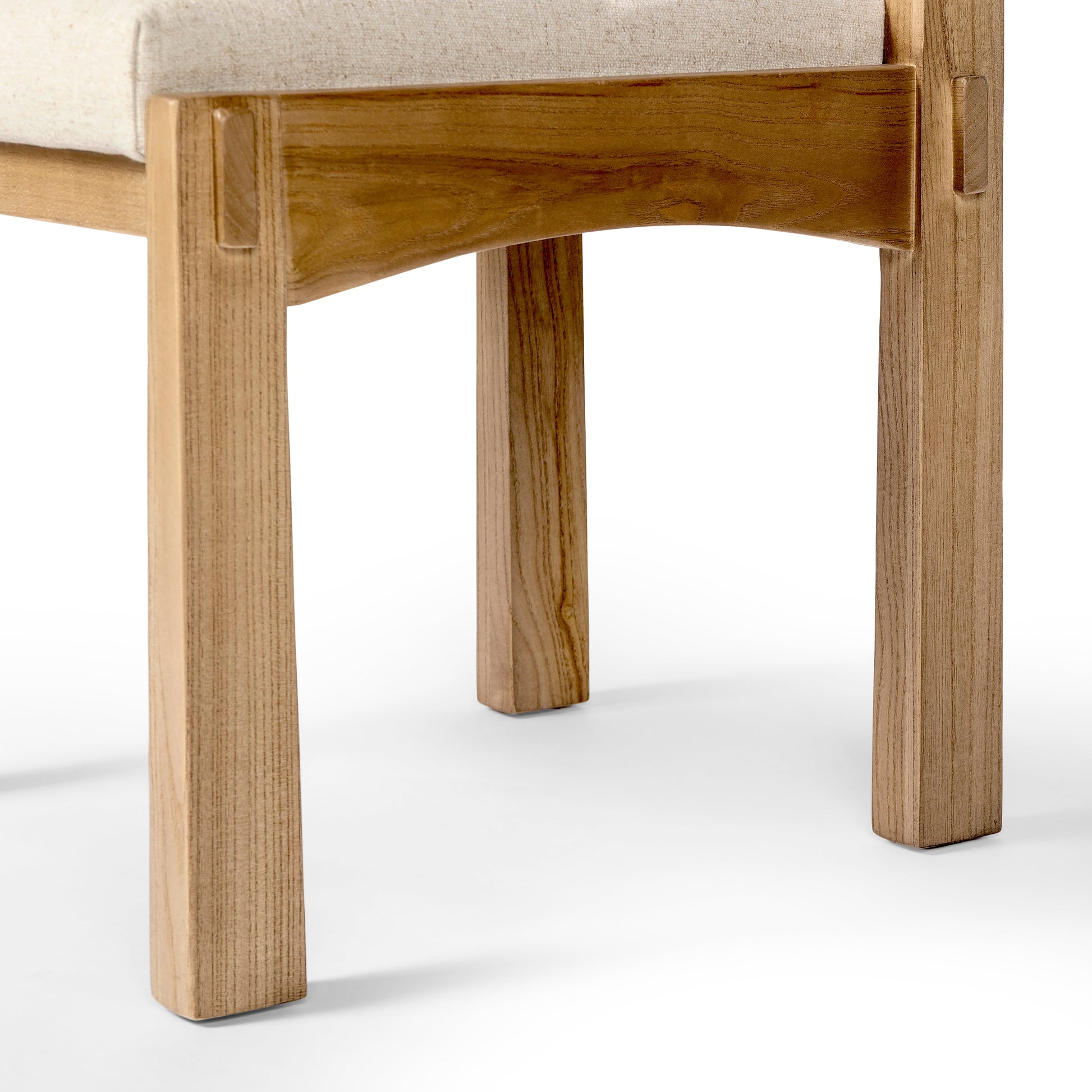 Wilma Dining Chair