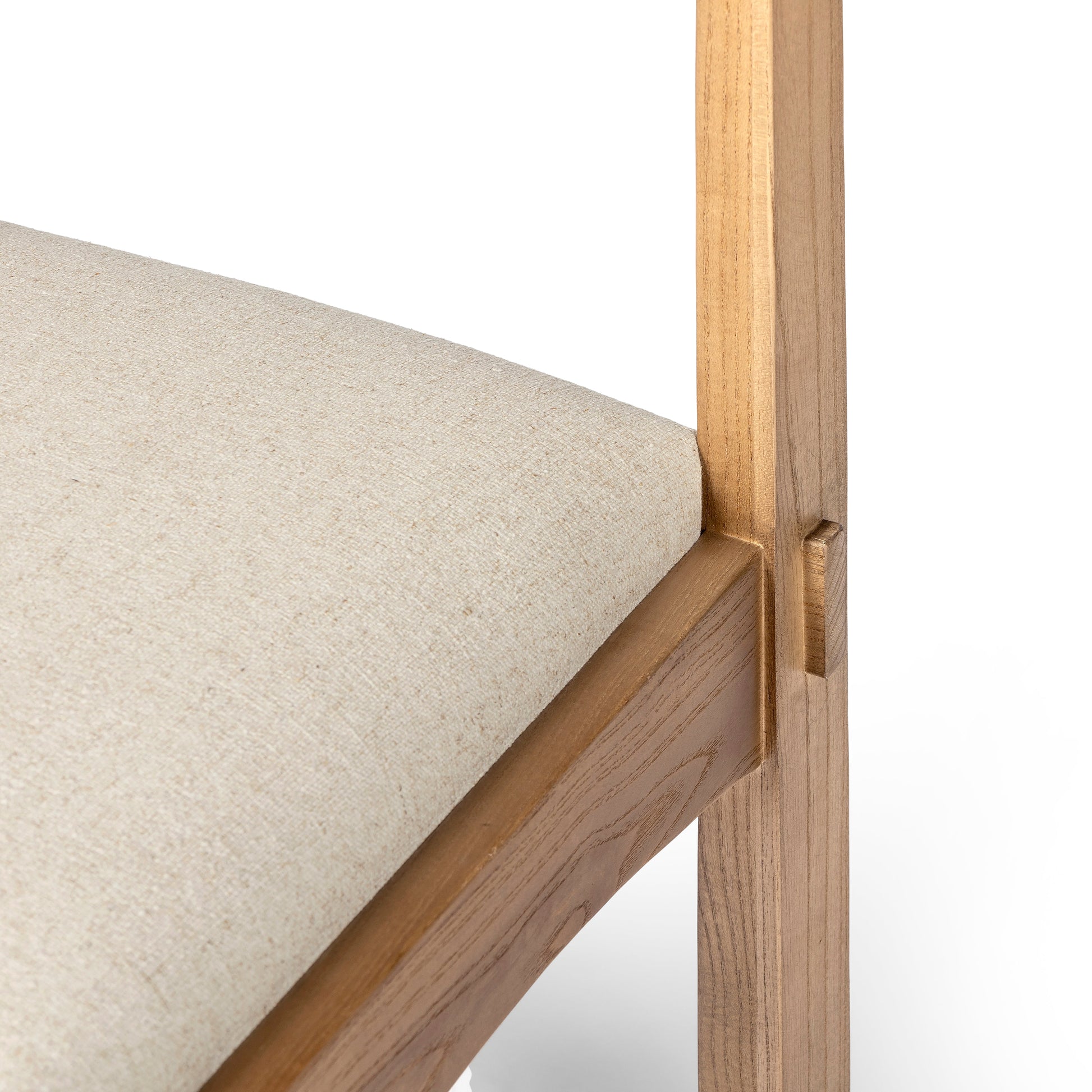 Wilma Dining Chair
