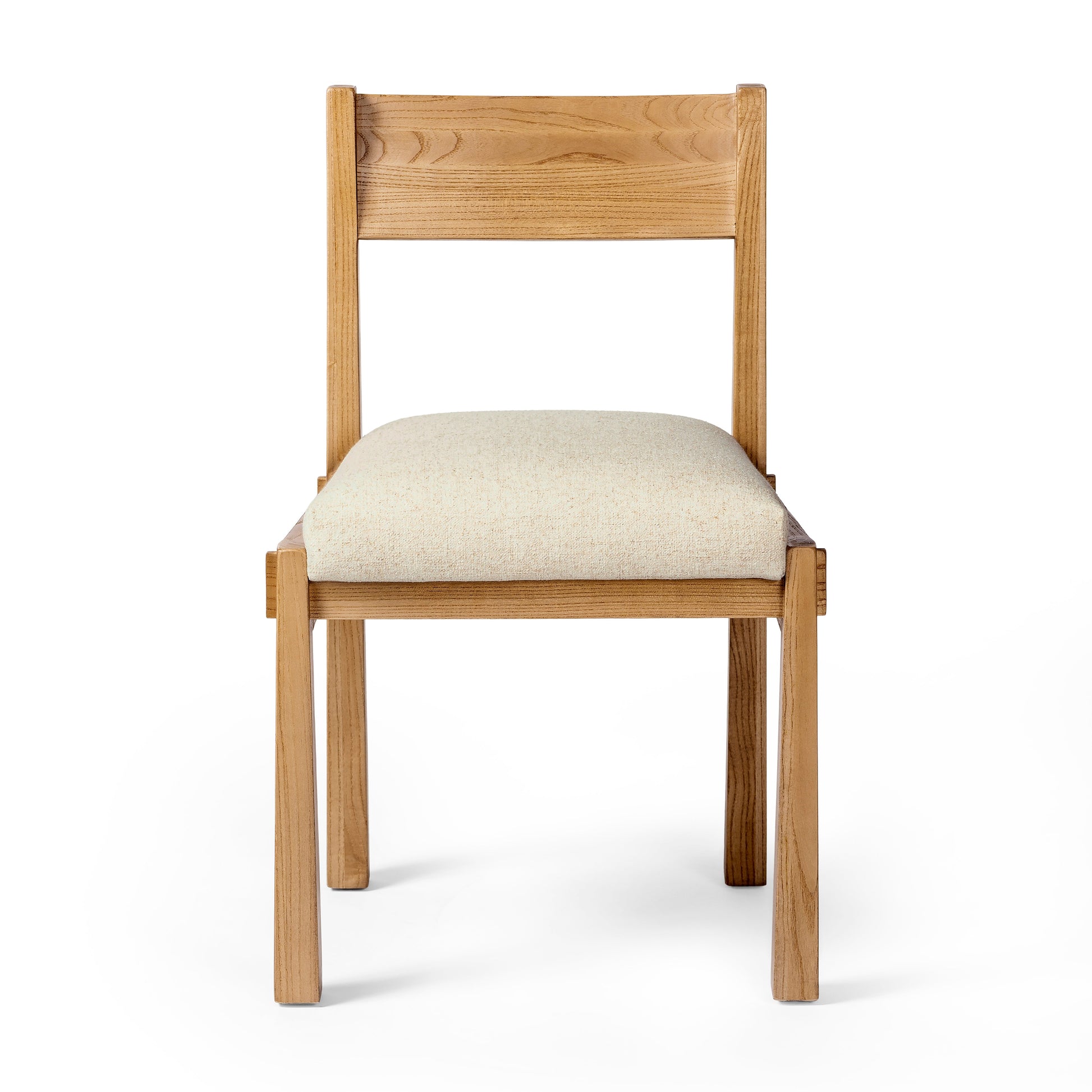 Wilma Dining Chair