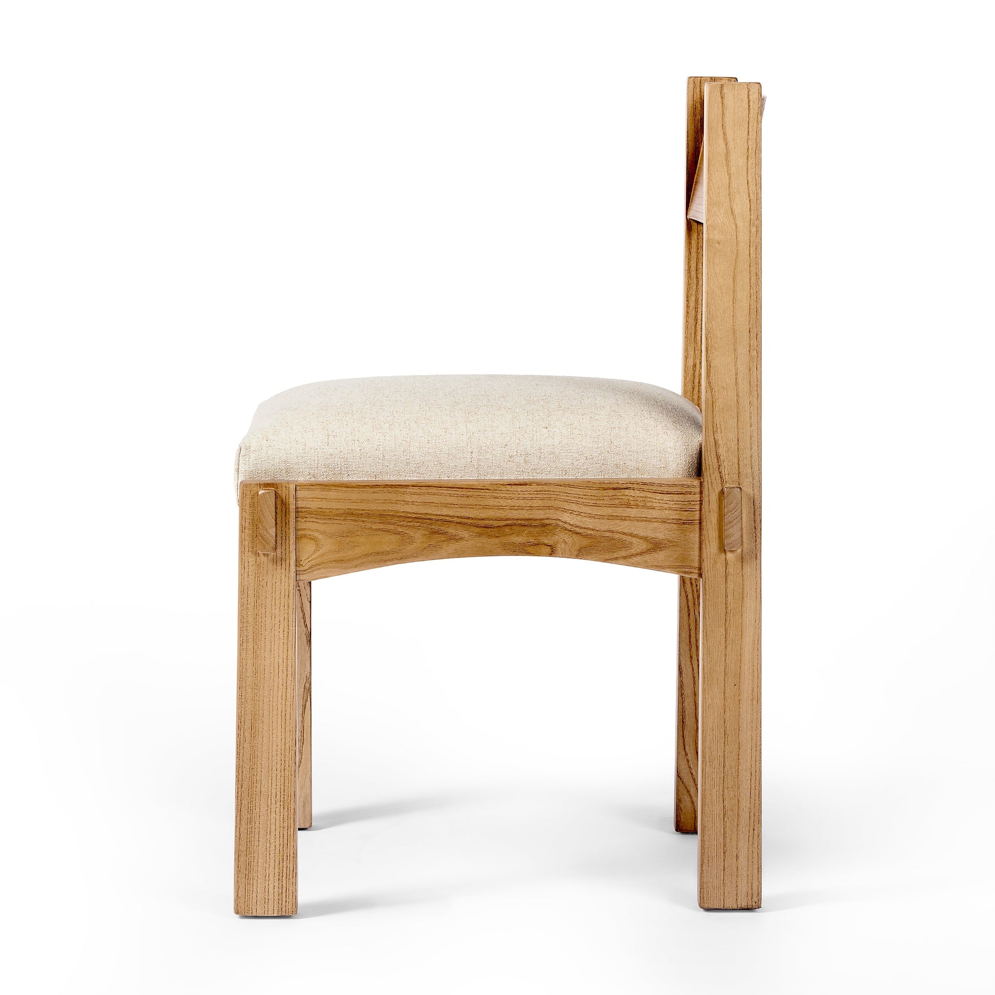 Wilma Dining Chair