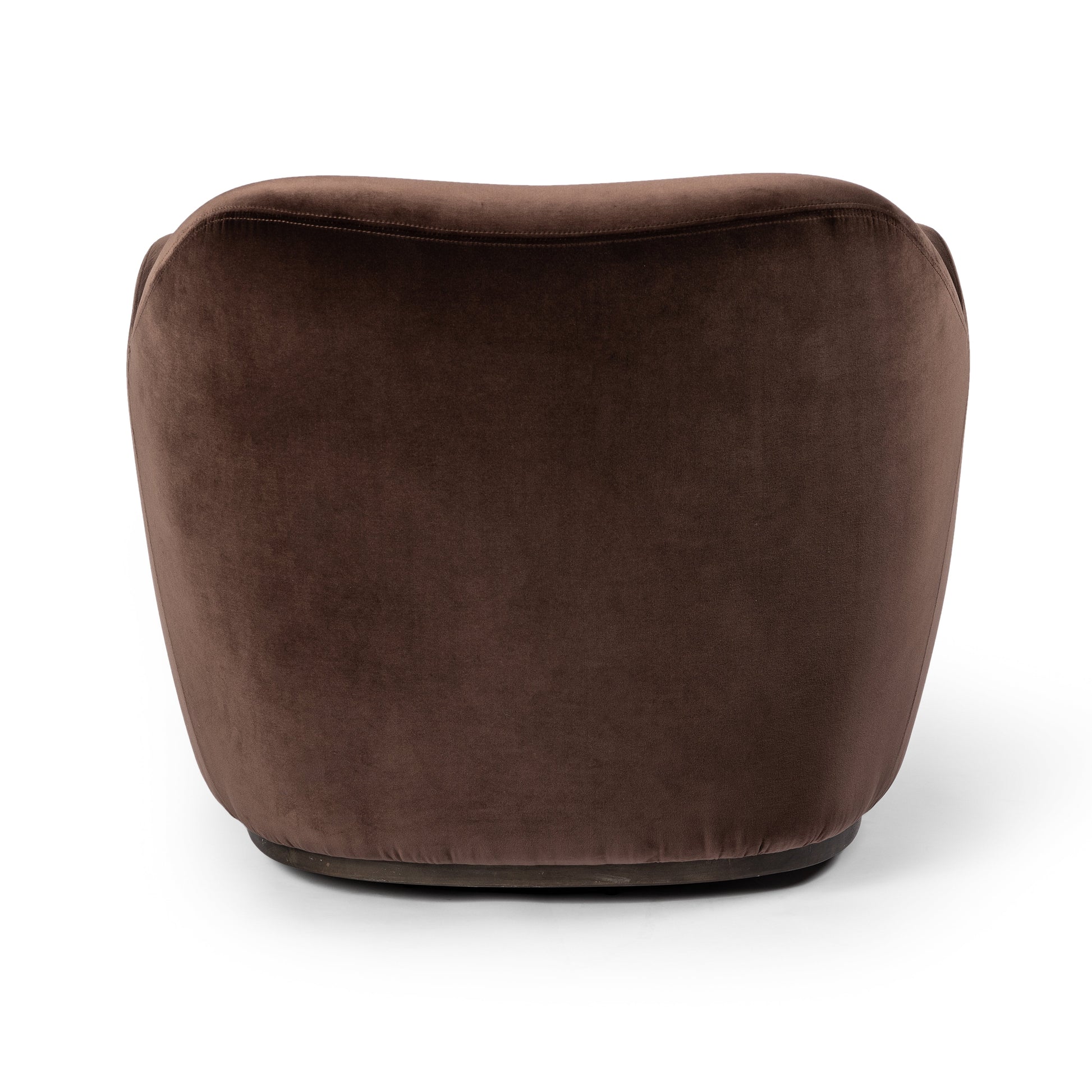 Caesar Swivel Chair